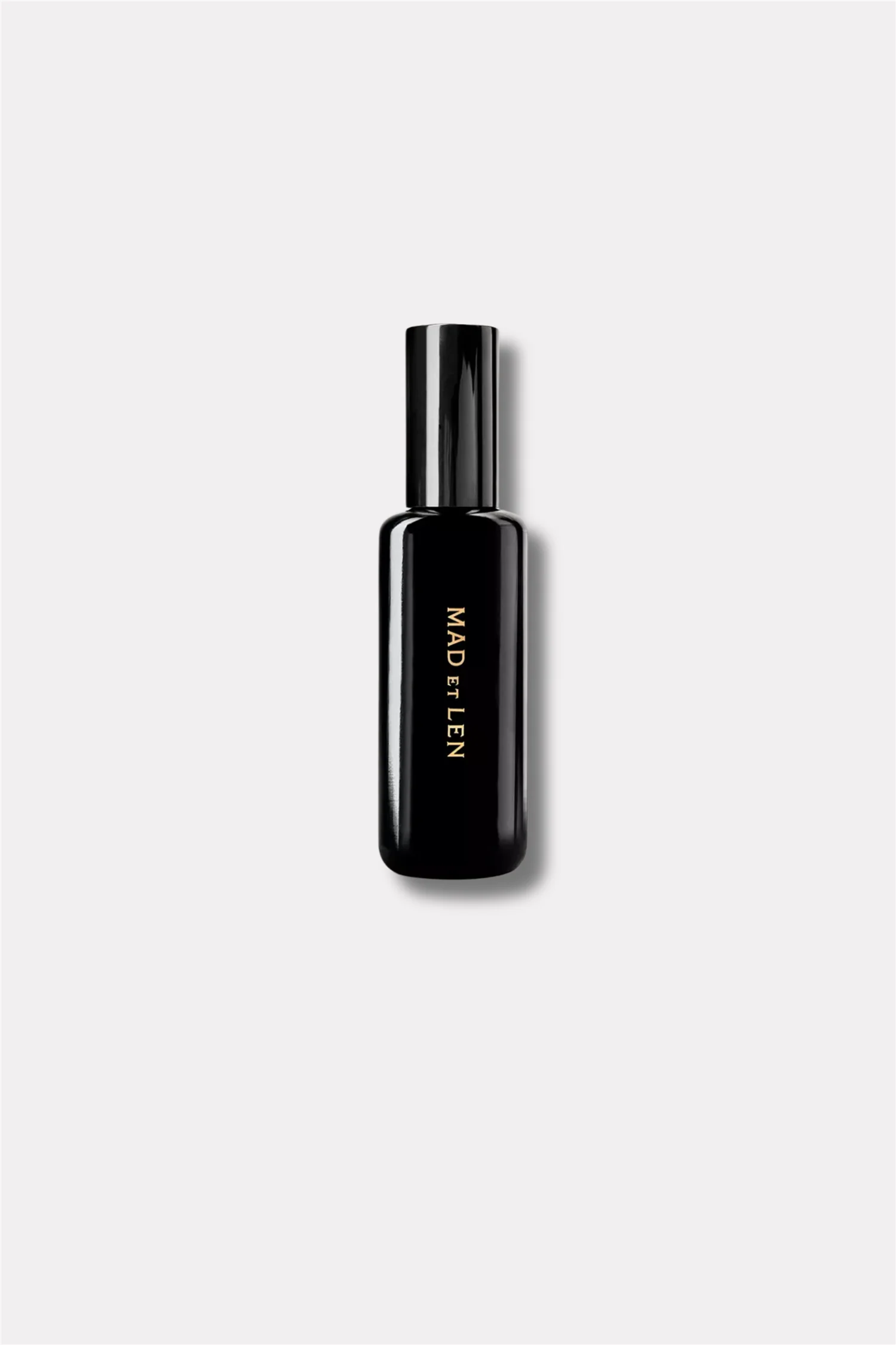 Eau De Parfum 50ML Graphite - Image 2