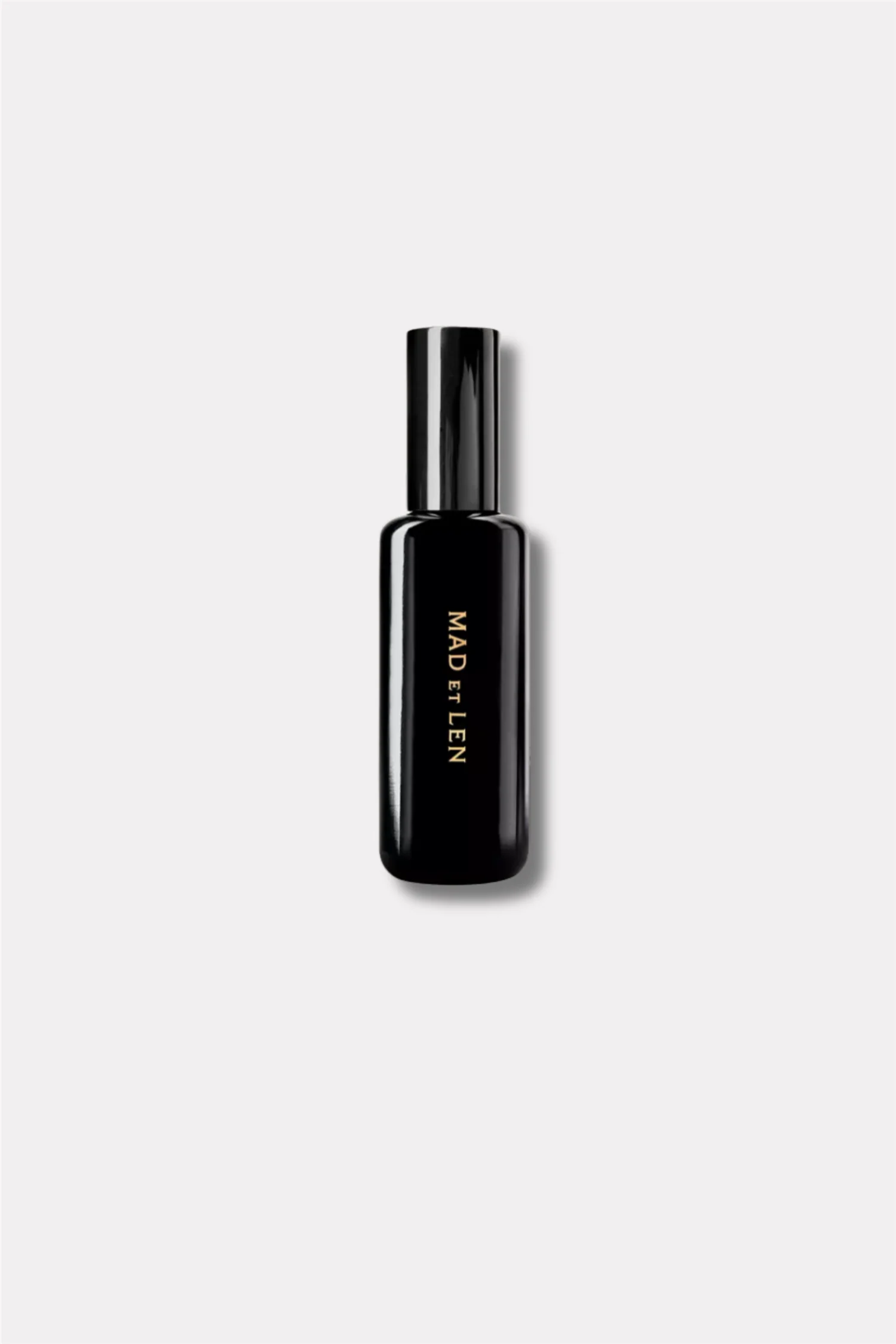 Eau De Parfum 50ML Red Musc - Image 2