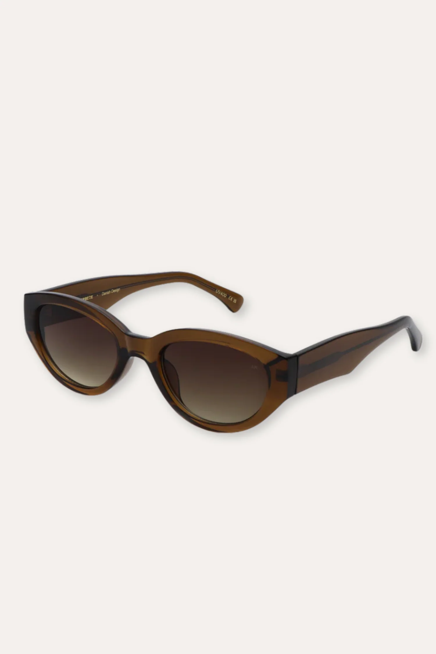Winnie Smoke Transparent - Image 6
