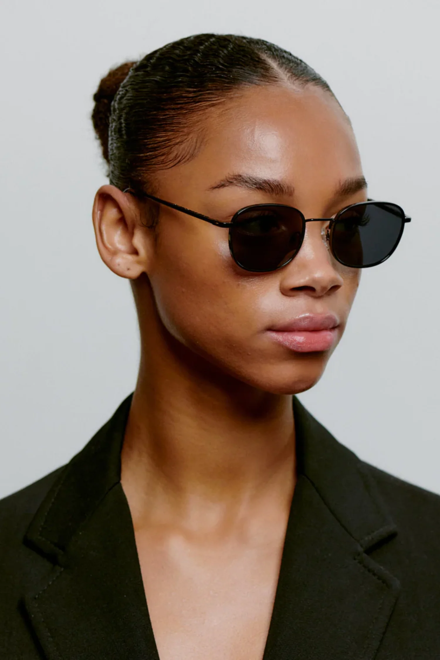 Hello Black - Image 3