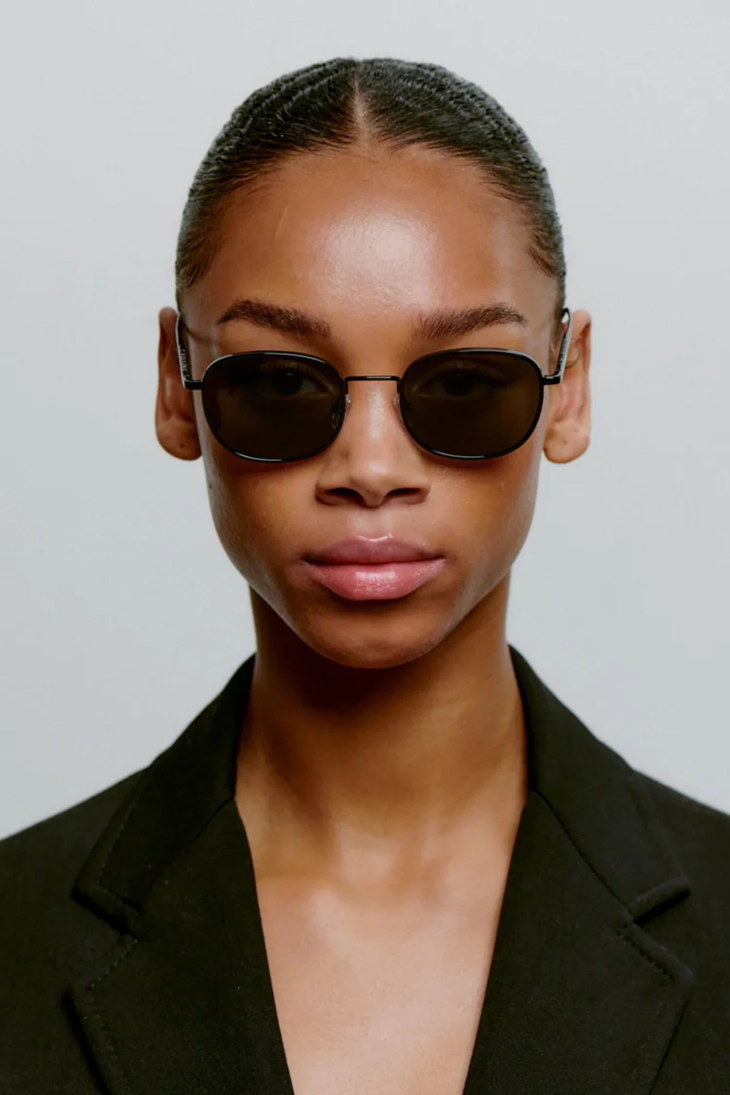 Hello Black - Image 6