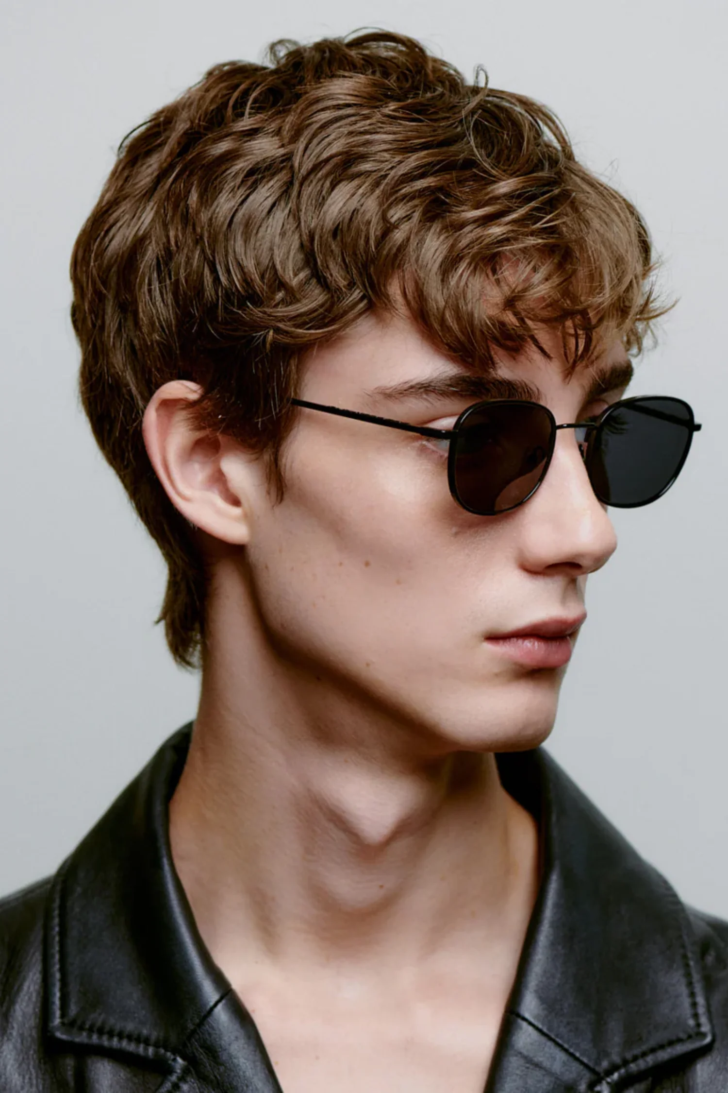 Hello Black - Image 8
