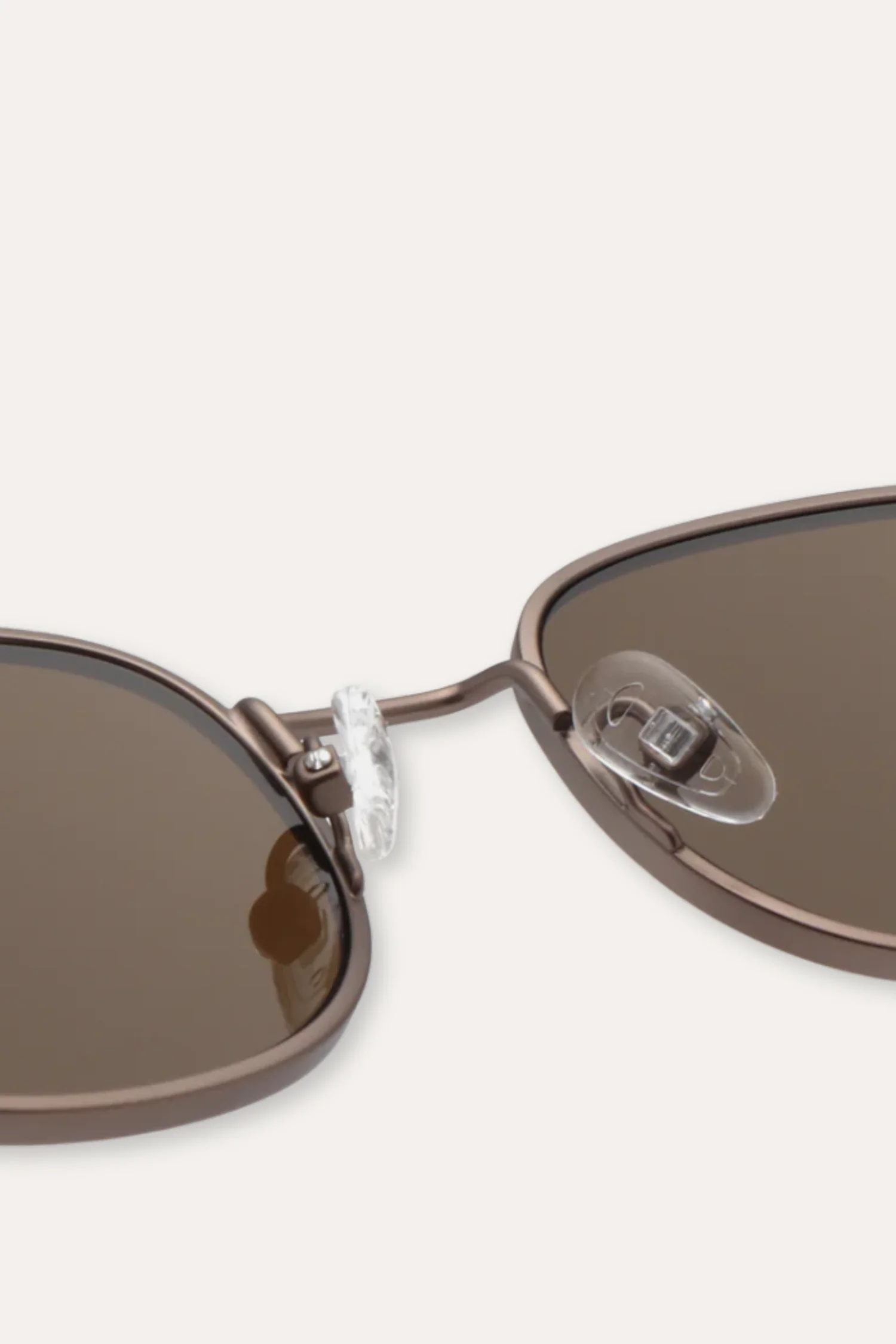 Hello Matte Brown - Image 4