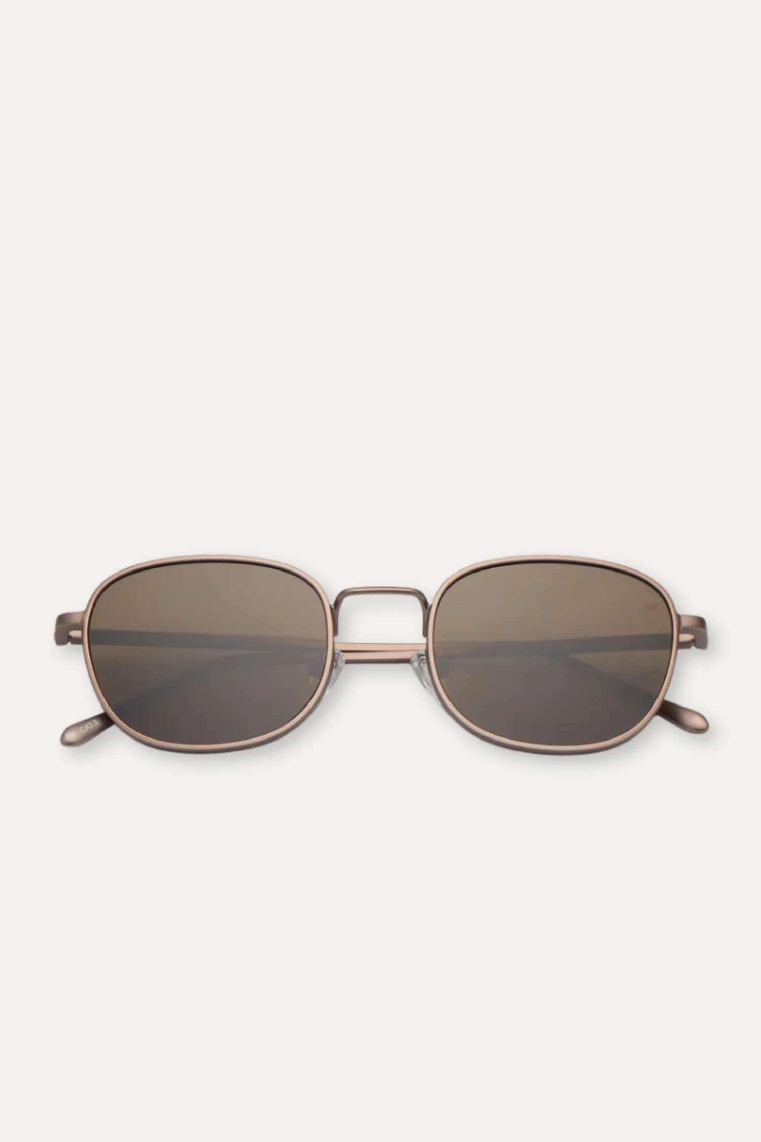 Hello Matte Brown - Image 6