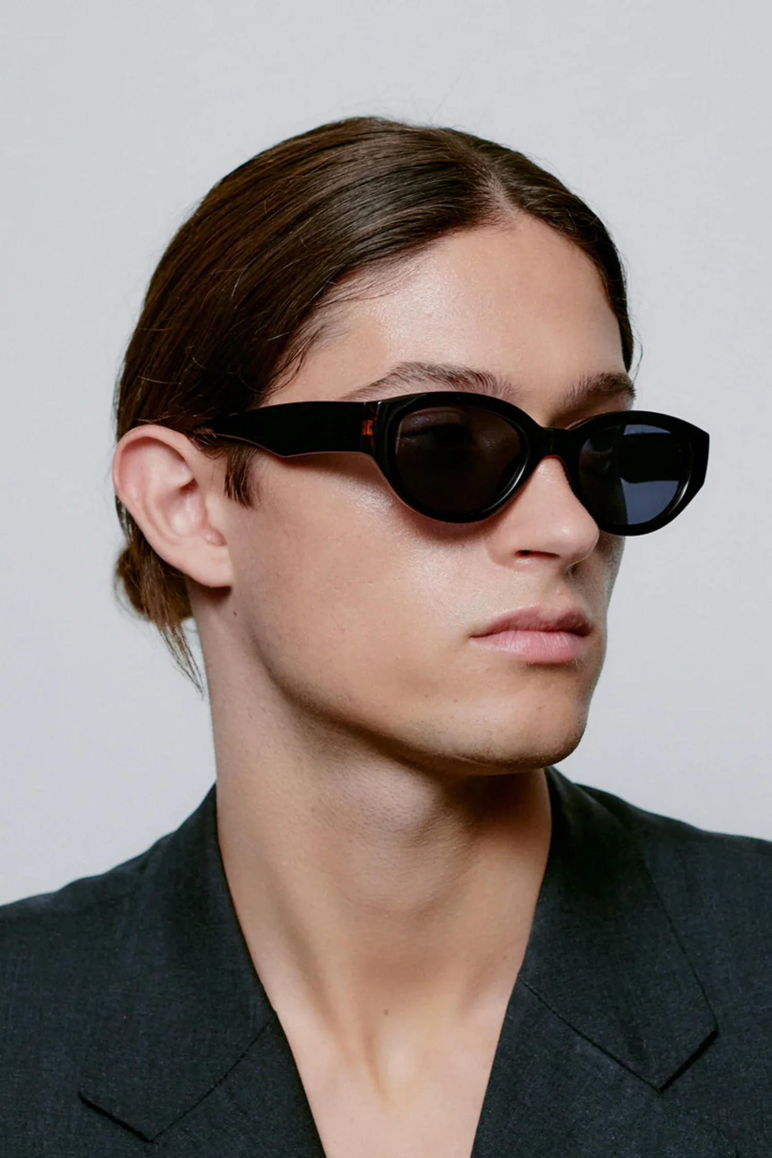 Winnie Black - Image 8