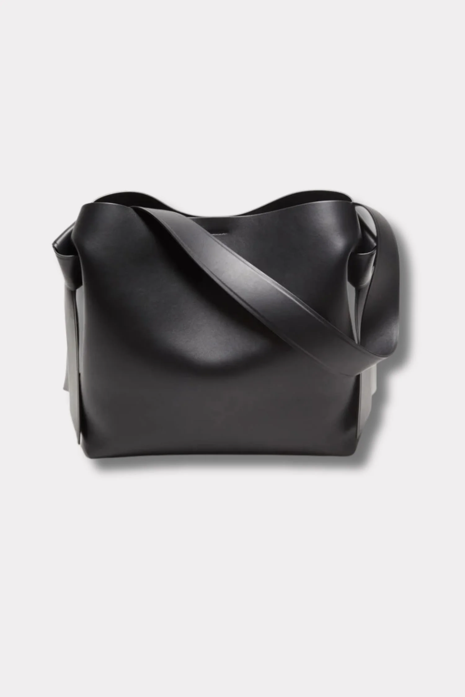 Musubi Midi- Black - Image 2