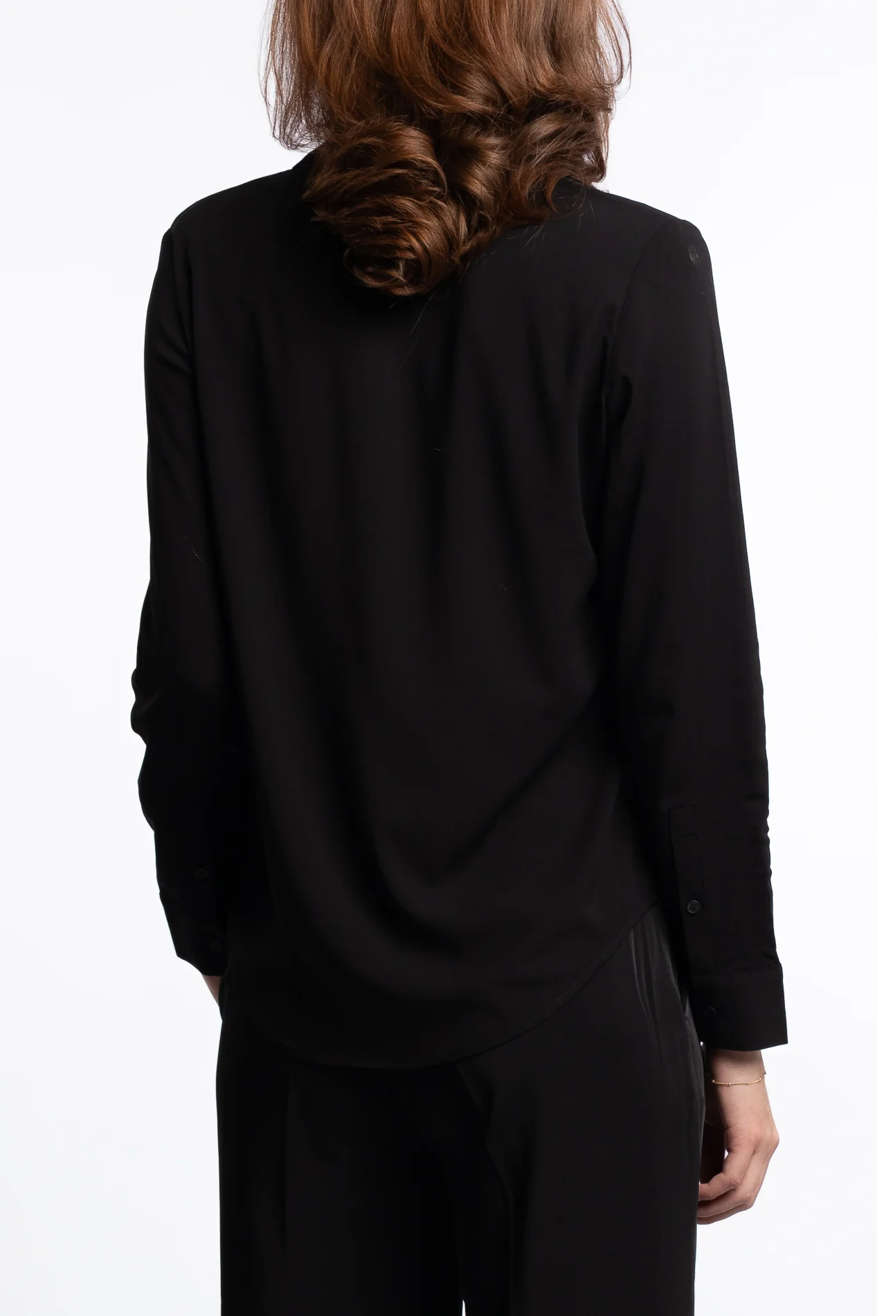 Milly np shirt - 9942 - Image 4