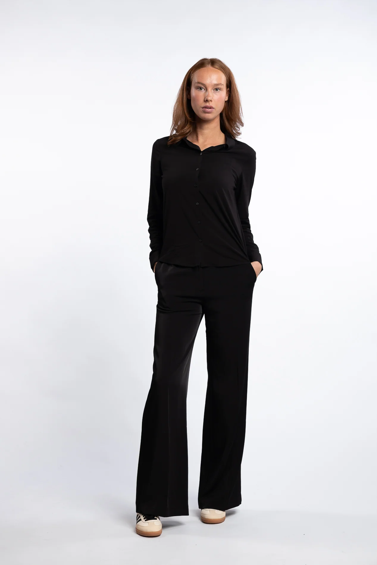 Milly np shirt - 9942 - Image 5