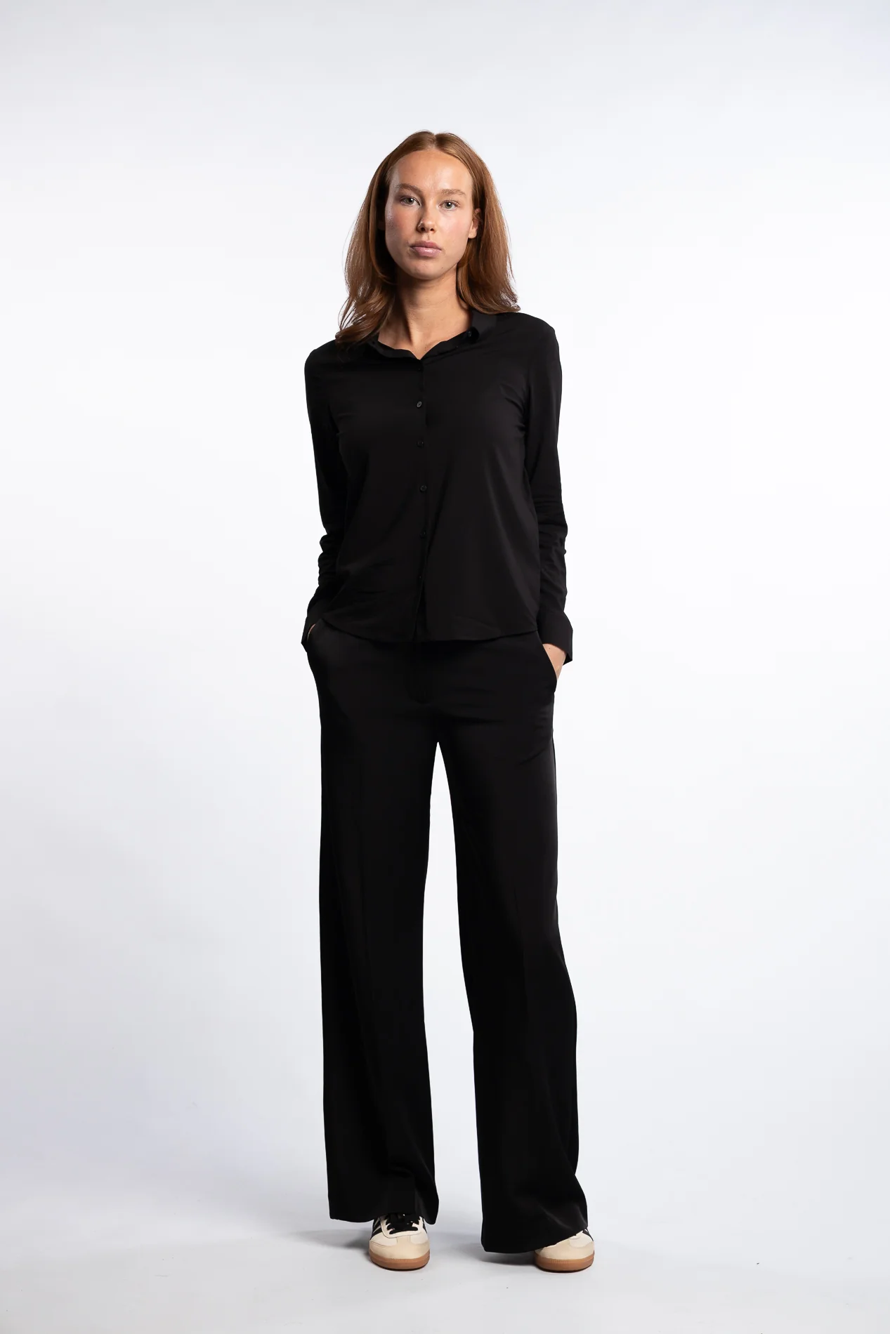 Milly np shirt - 9942 - Image 6