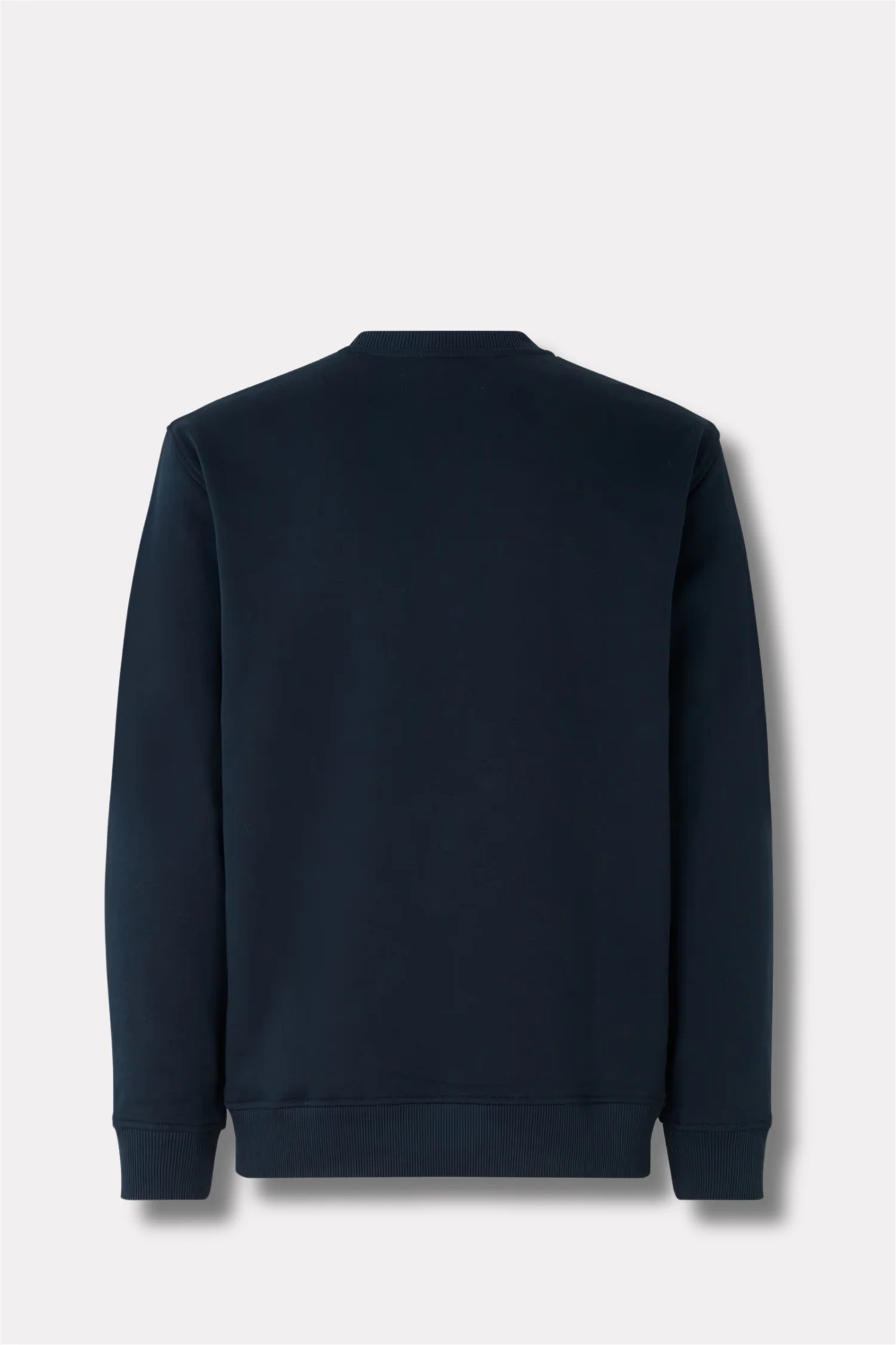 Joel Crew Neck Salute - Image 2
