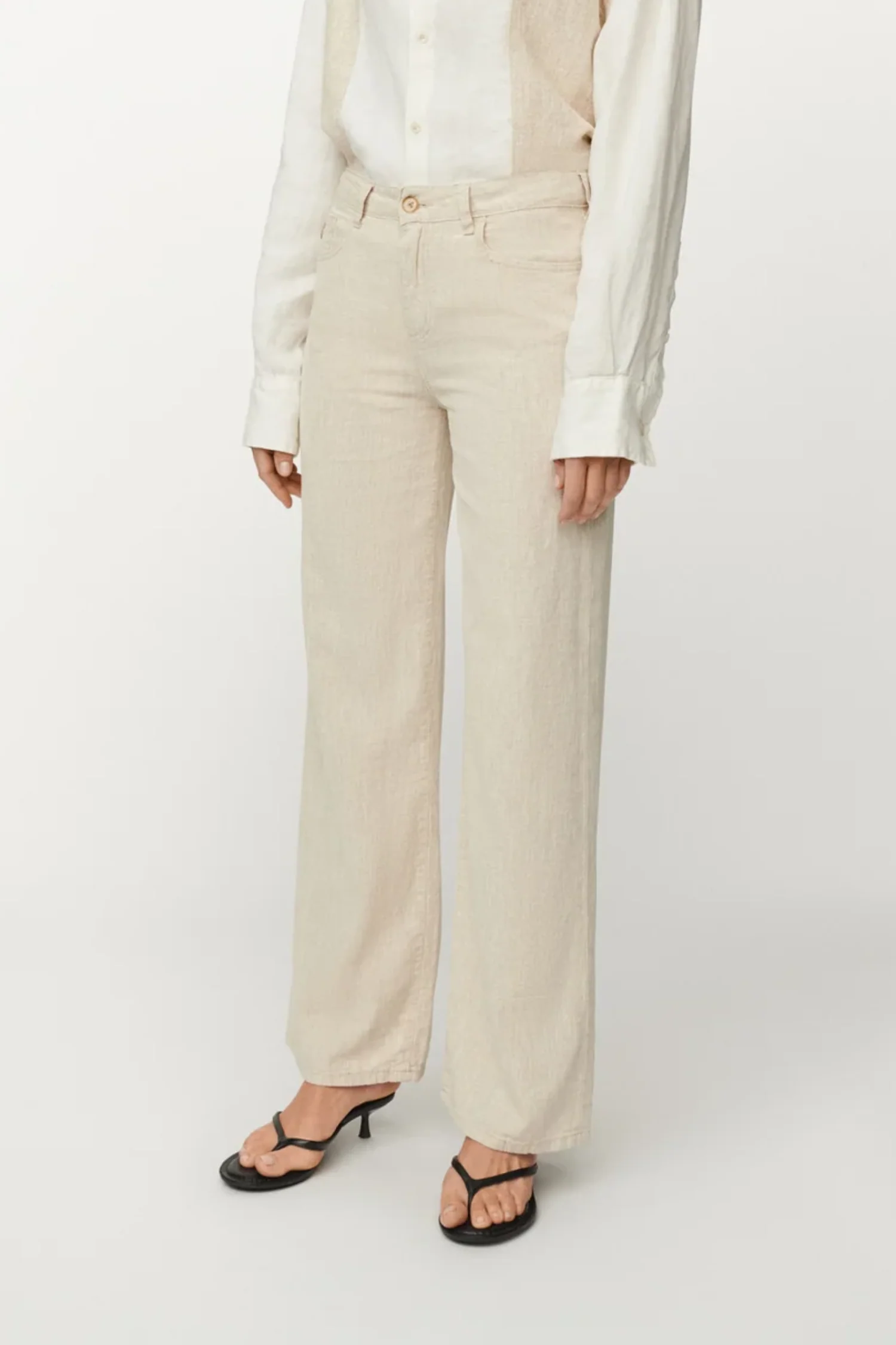 Culotte - Rinse - Image 2