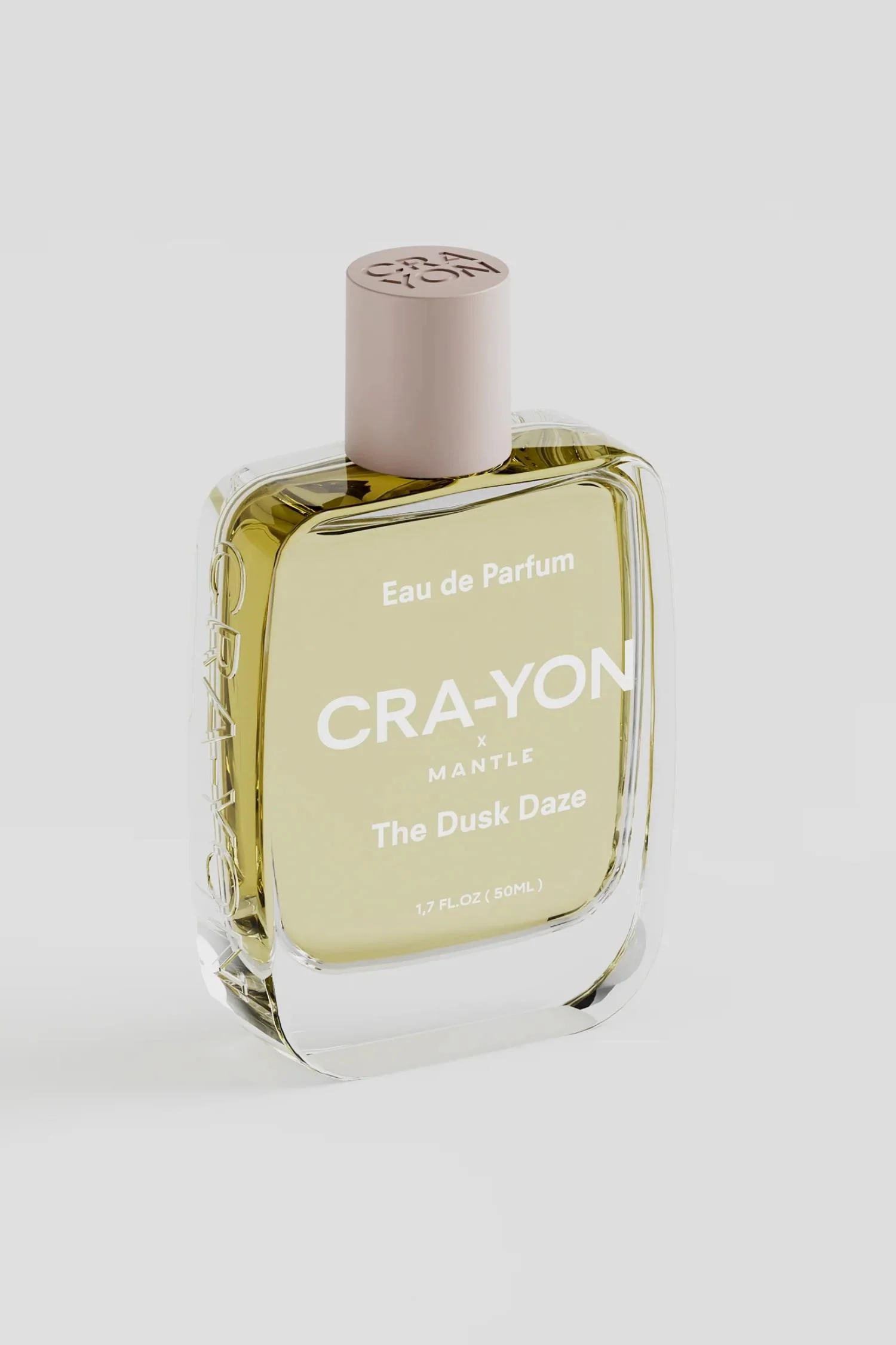 The Dusk Daze Eau de Parfum 50ml - Image 2