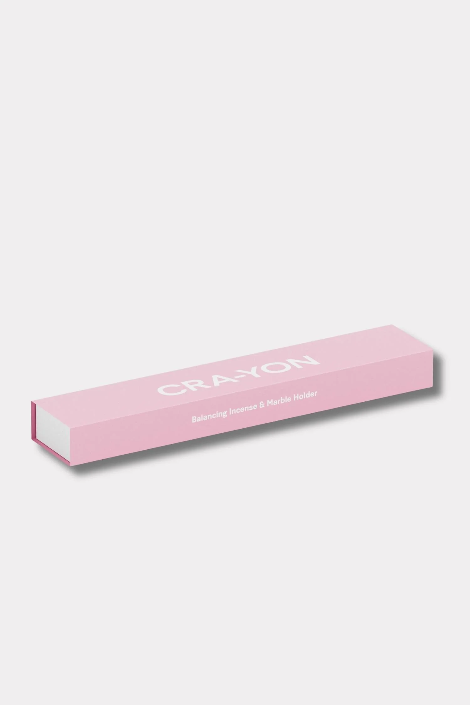 Balancing Incense - Image 2
