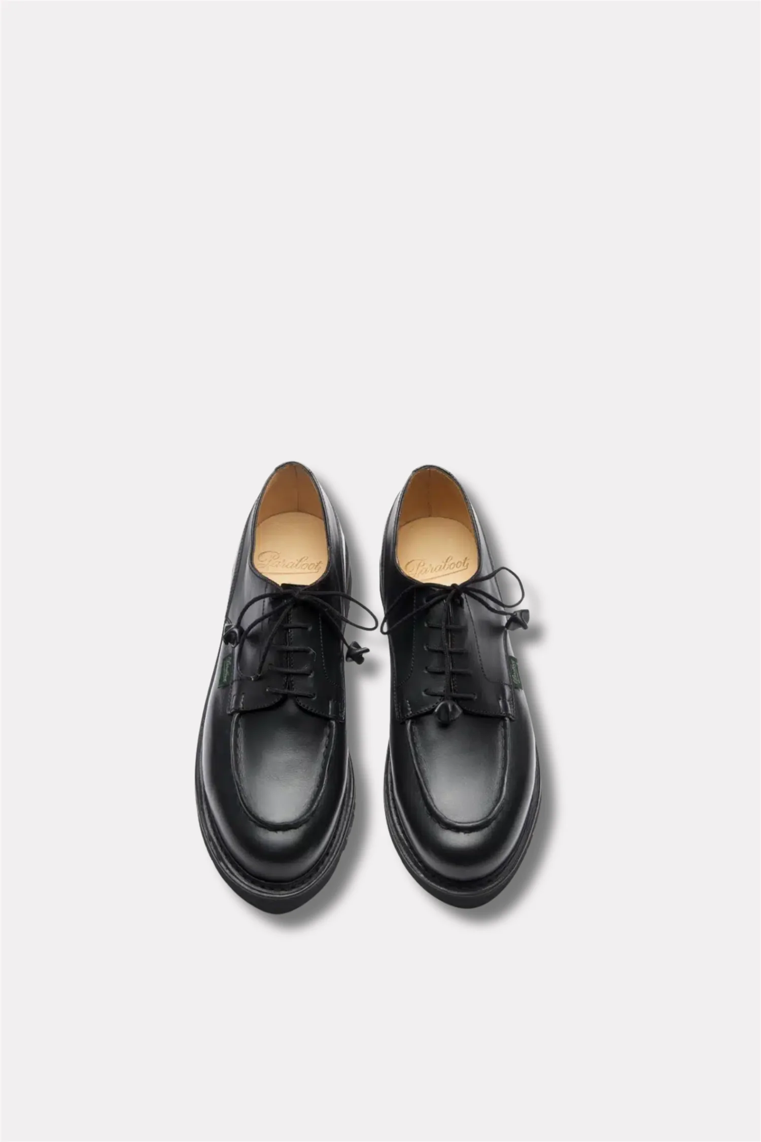 Chambord Derby Black - Image 4