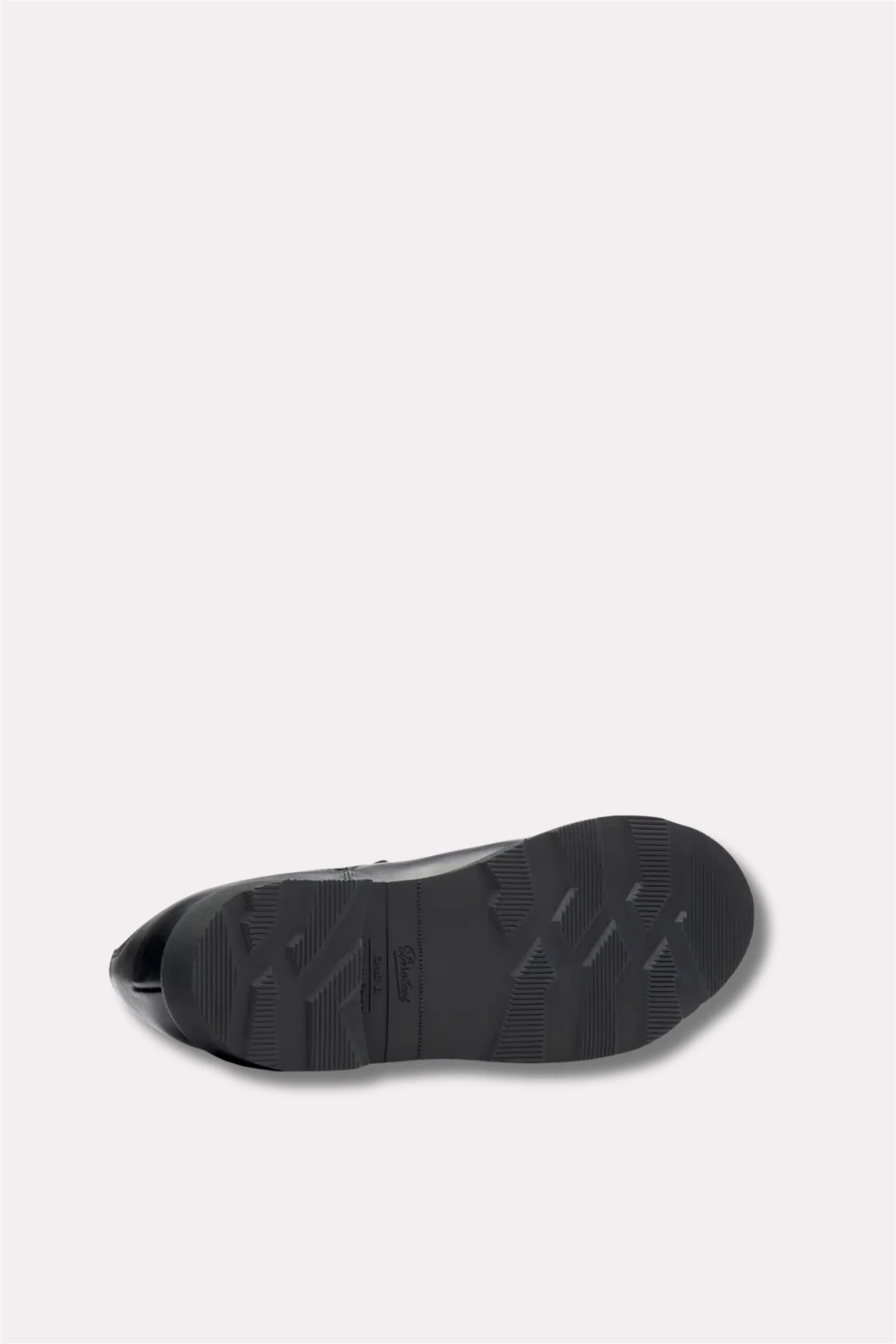 Chambord Derby Black - Image 5