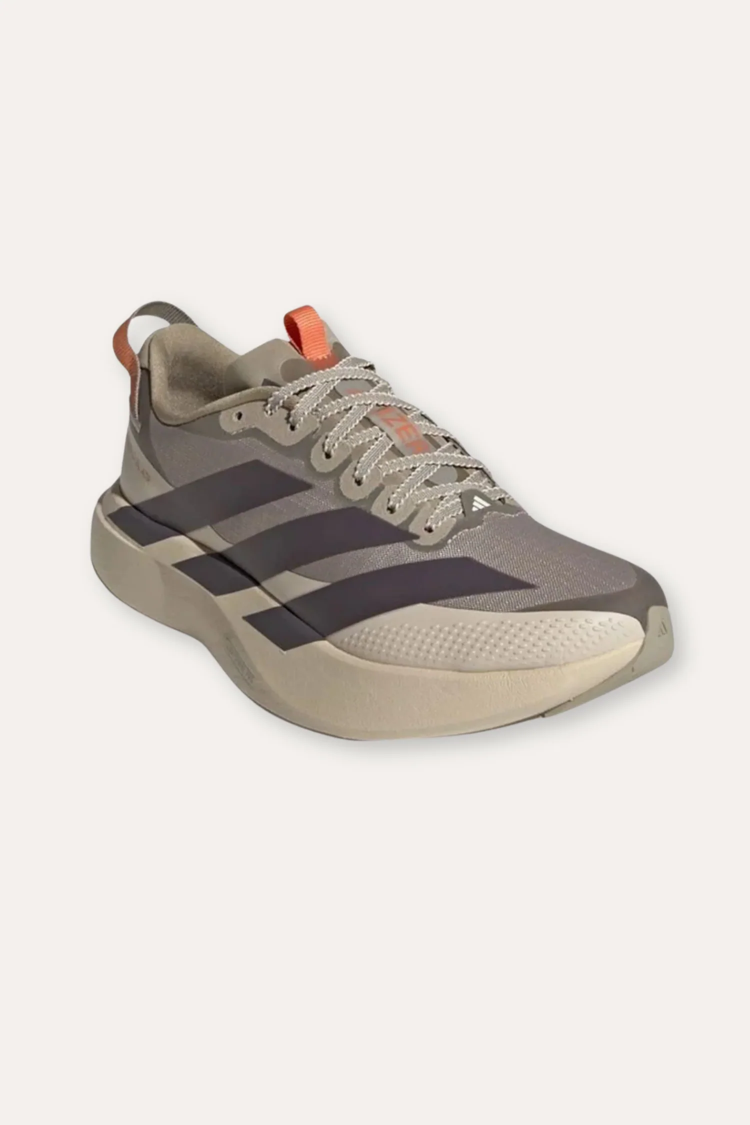 Men's ADIZERO EVO SL ATR - Image 3