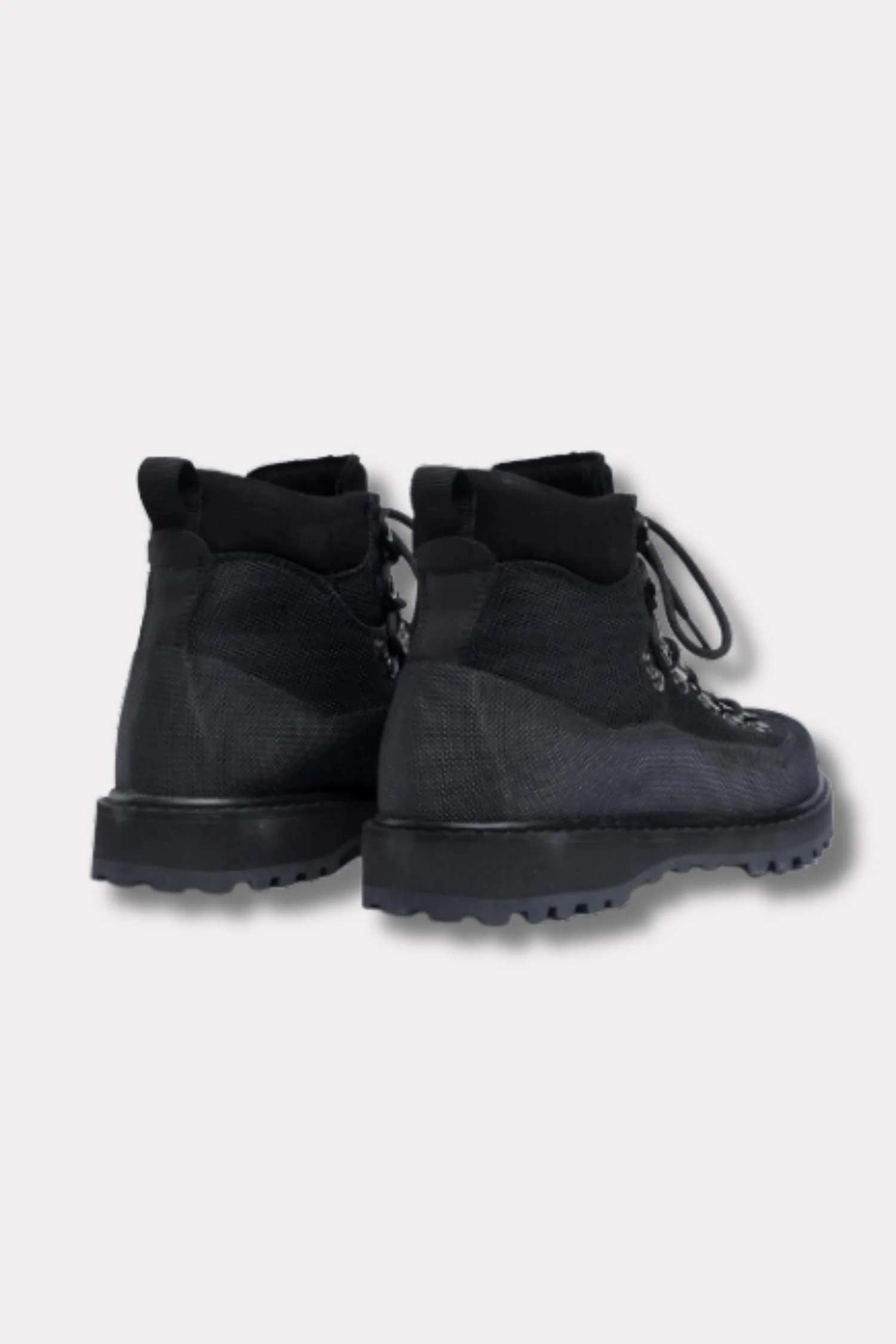 Women's Roccia Vet Sport- Black - Image 2