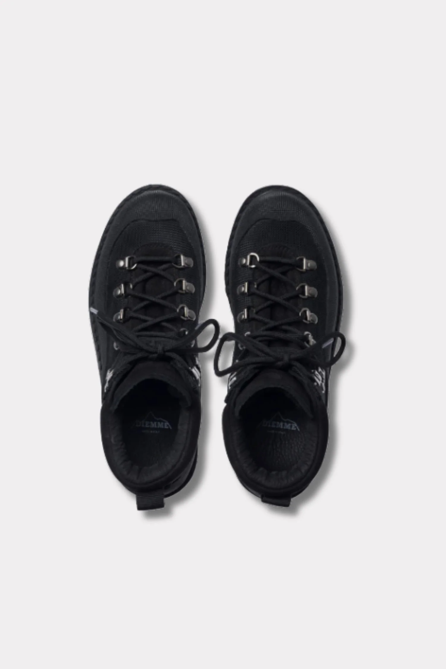Women's Roccia Vet Sport- Black - Image 4