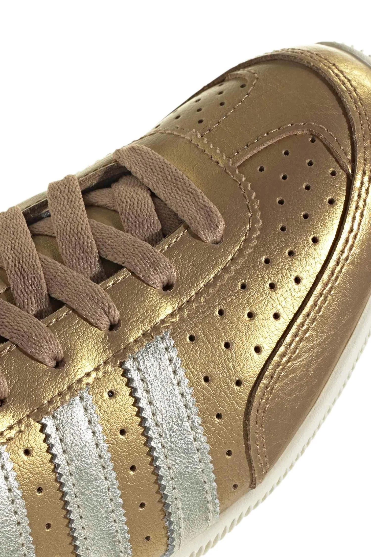 Women's Japan W IH1606- Brndes/Crewht/Cardbo - Image 8