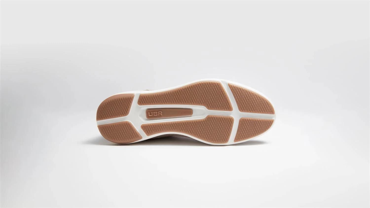 Velox Runner Sand Suede - Image 4