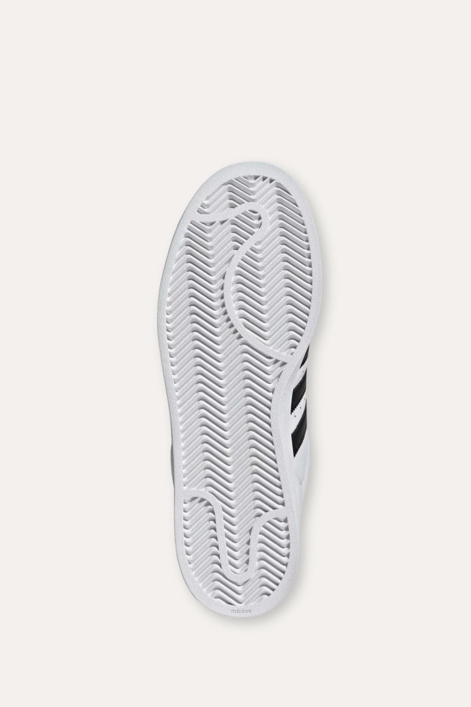 Men's Superstar II IH8659 Cloud White - Image 5