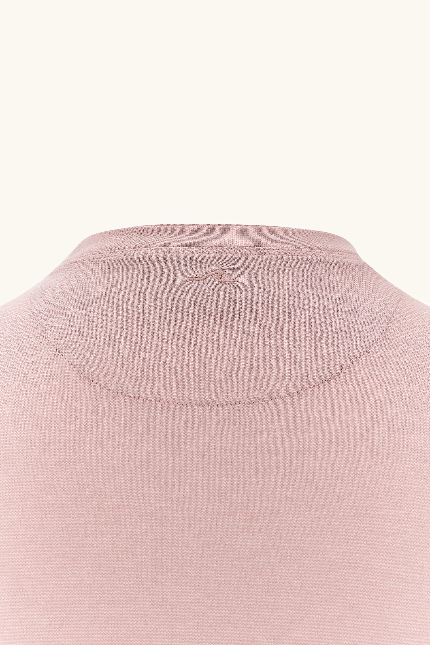 X-Soft Jersey T-Shirt Zephyr - Image 7