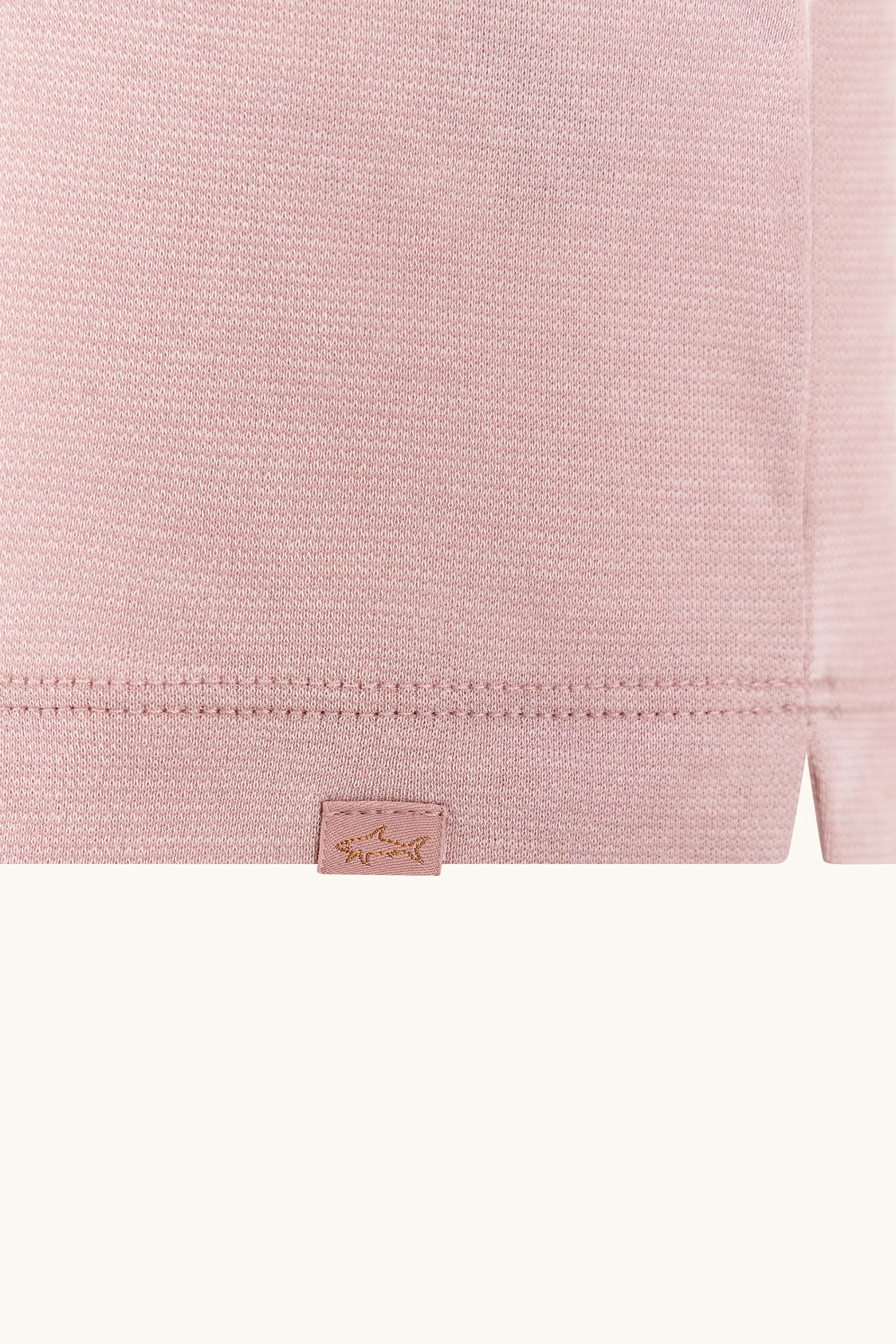 X-Soft Jersey T-Shirt Zephyr - Image 8