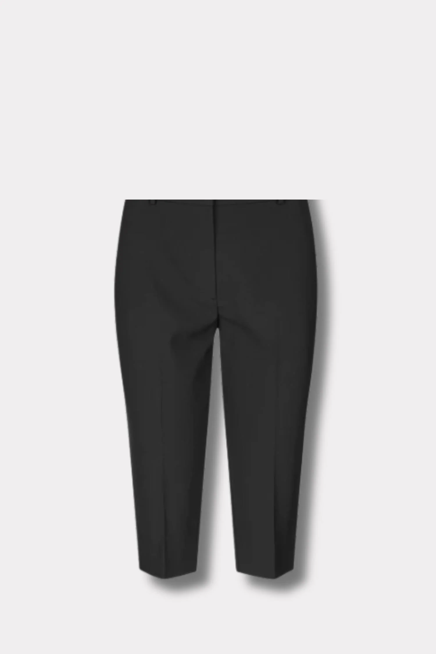ClaraFV - Capri Black - Image 2