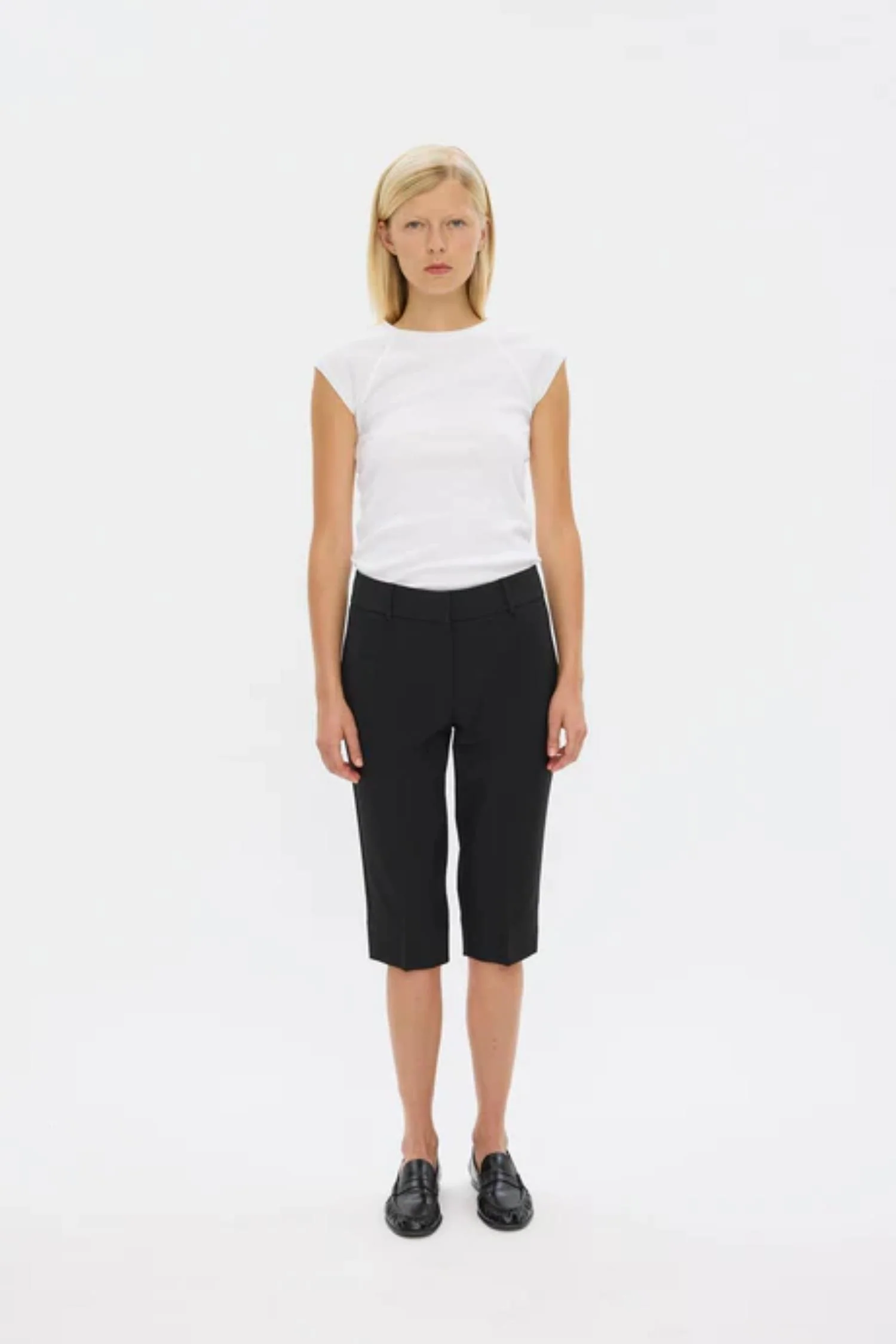 ClaraFV - Capri Black - Image 3