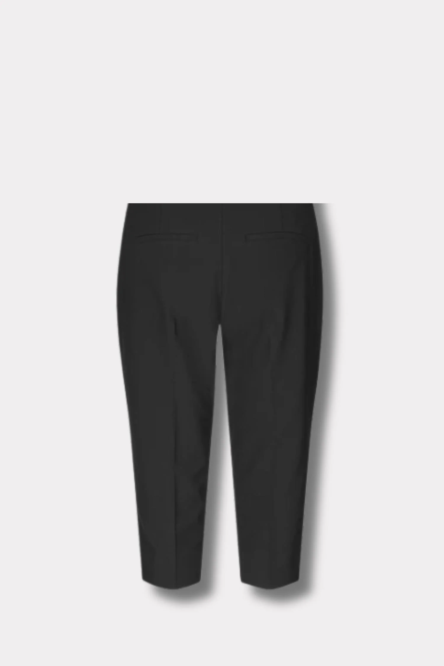 ClaraFV - Capri Black - Image 4
