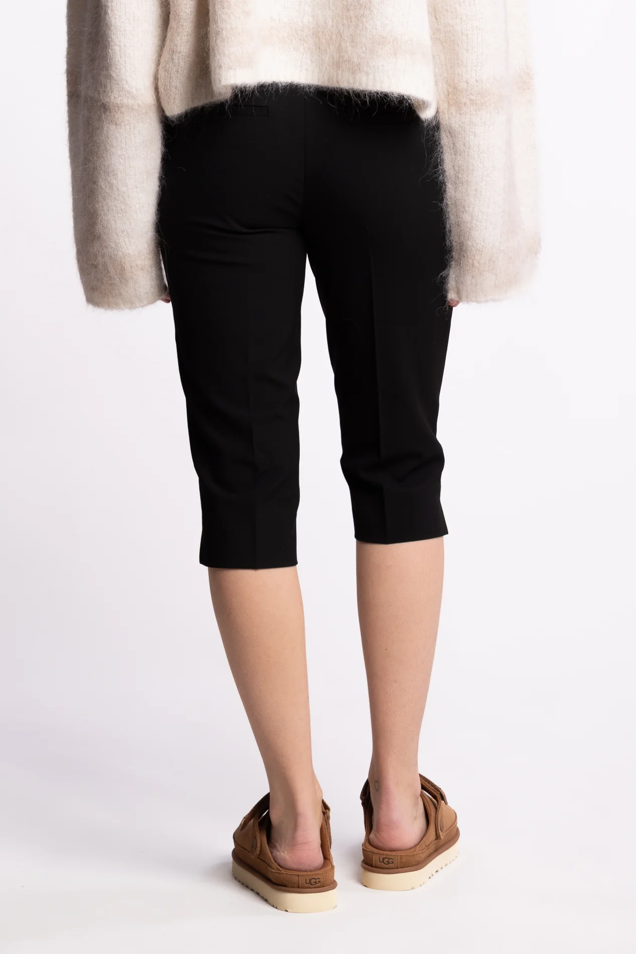 ClaraFV - Capri Black - Image 7