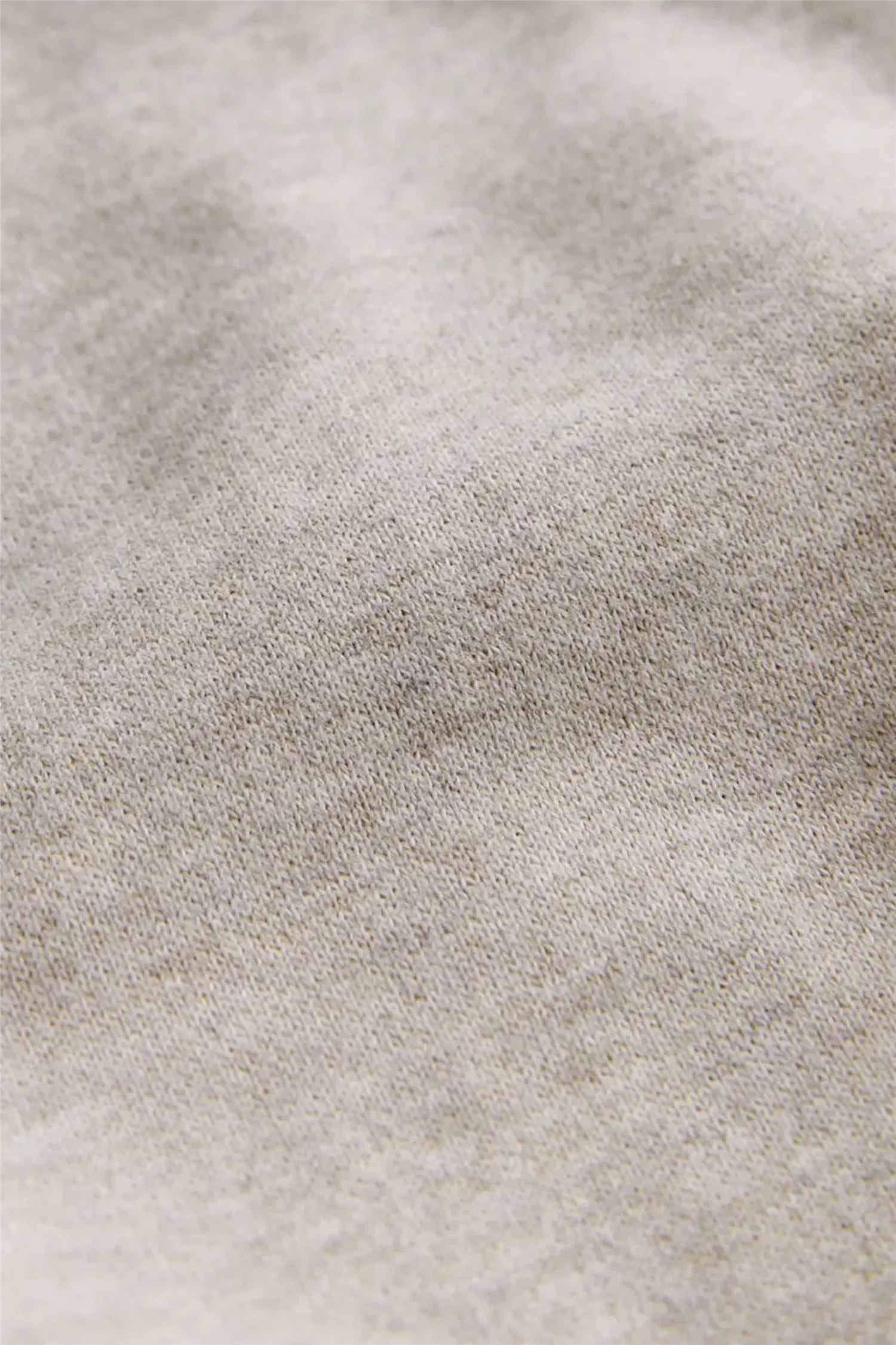 Brandon Lily Sweatshirt Khaki - Image 6