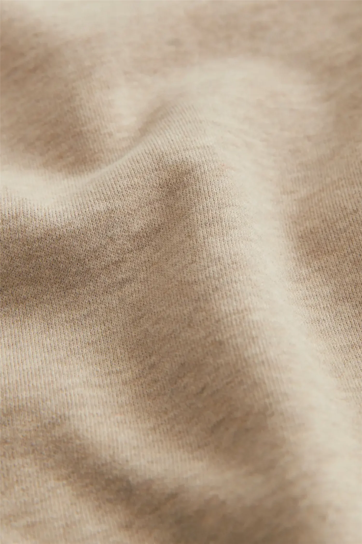 Brandon Lily Hood Khaki - Image 6