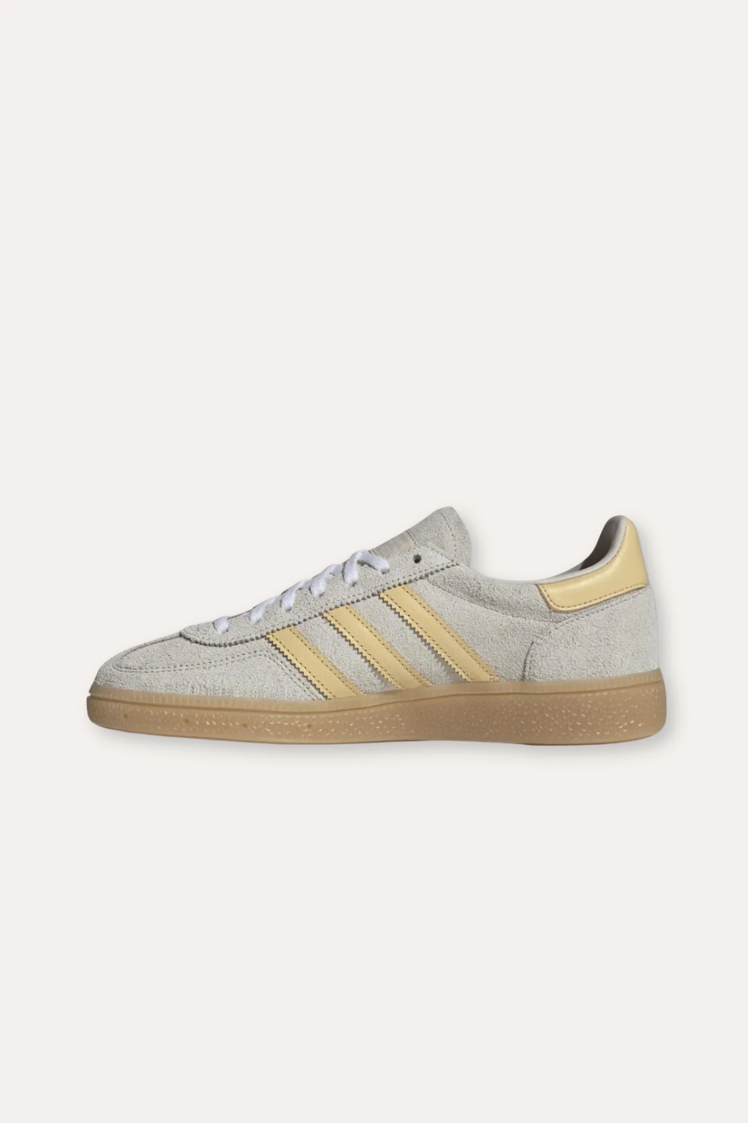 Women's Handball Spezial IH1508- Alumin/Orgtin/Ftwwht - Image 3