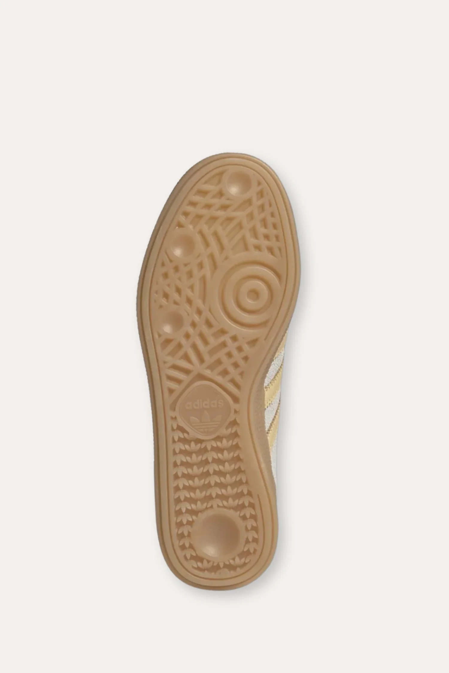 Women's Handball Spezial IH1508- Alumin/Orgtin/Ftwwht - Image 6