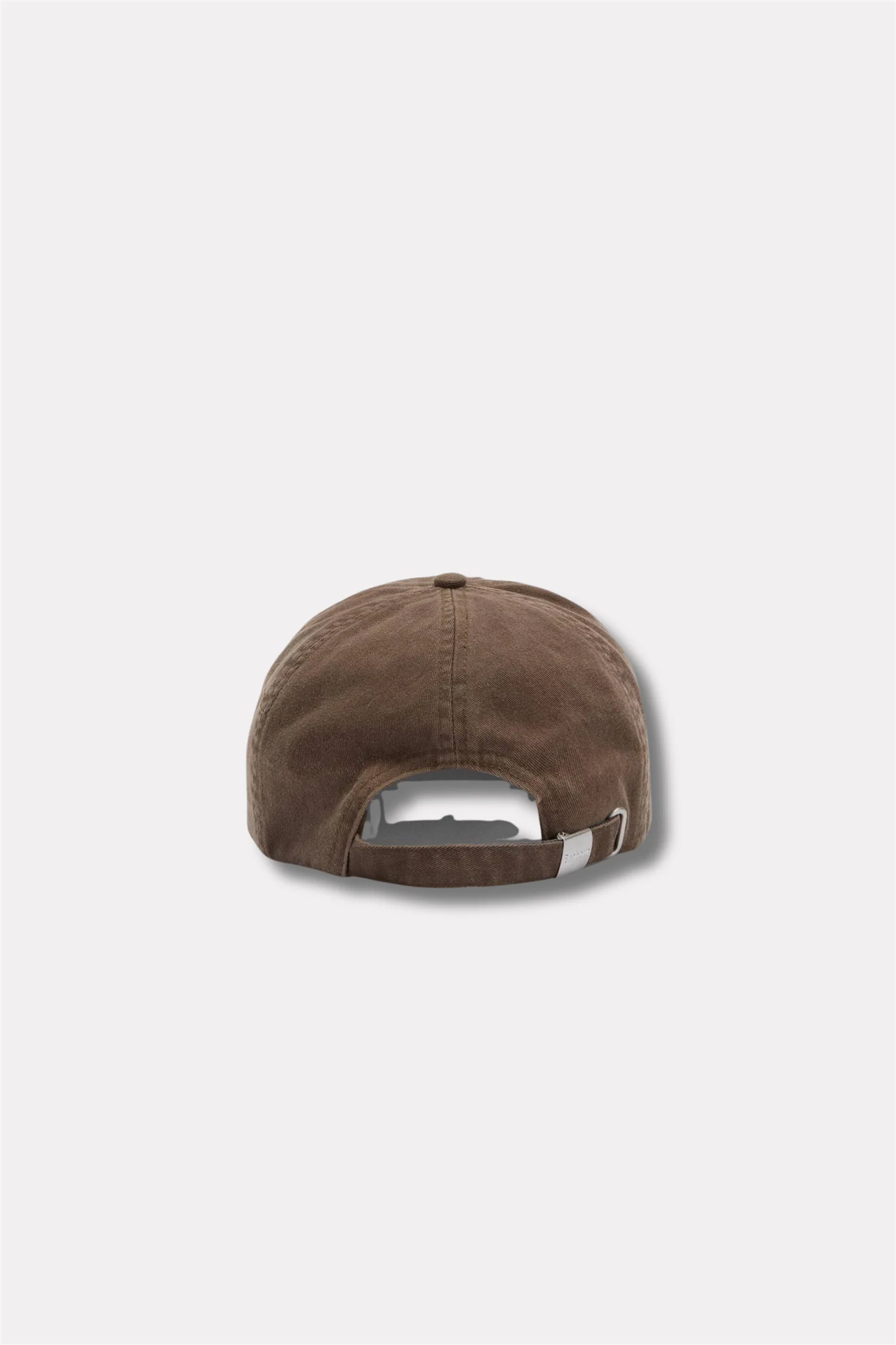 Cascade Sports Cap Olive - Image 3