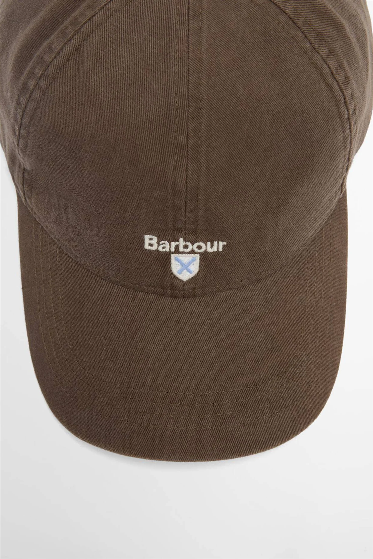 Cascade Sports Cap Olive - Image 6