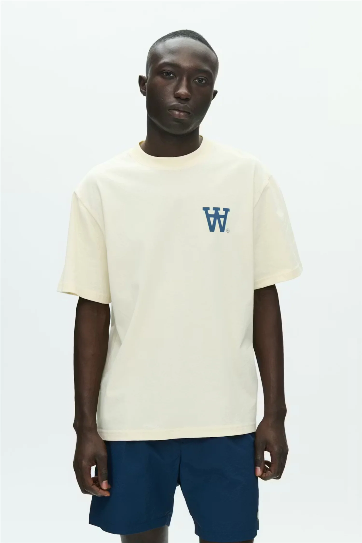Liam Tee Turtledove - Image 2