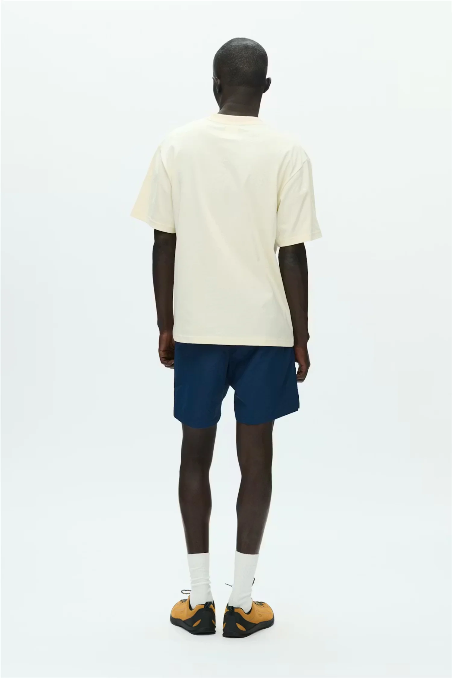 Liam Tee Turtledove - Image 5