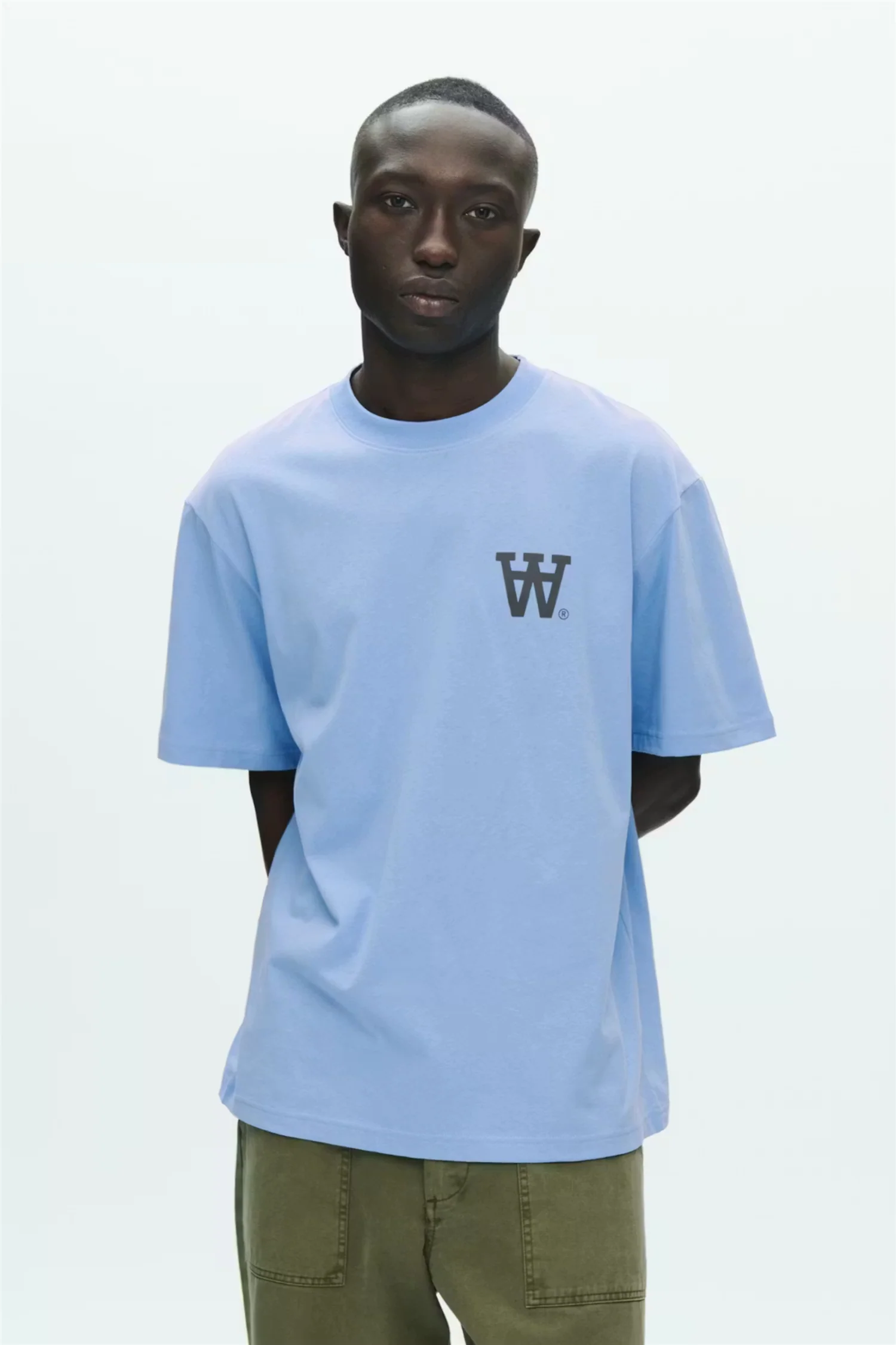 Liam Tee Azurine - Image 2