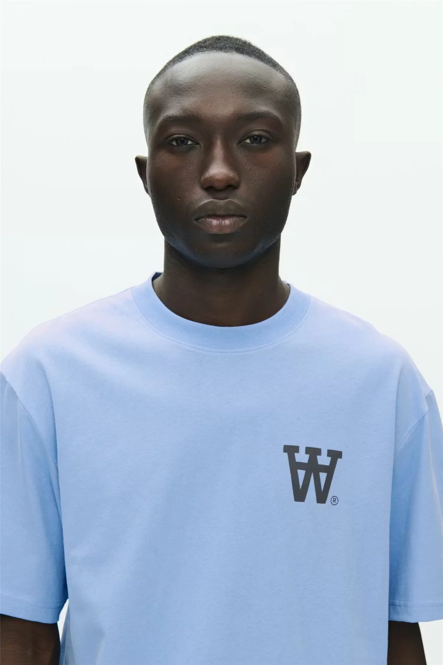 Liam Tee Azurine - Image 4