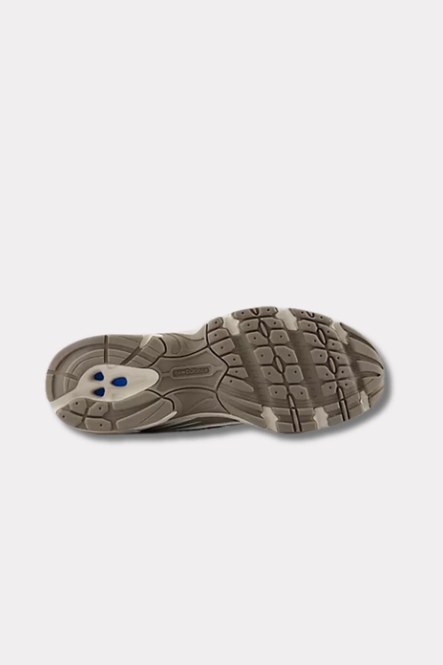 U 740 AS2- Dockside / Timber Wolf / Sea Salt - Image 6