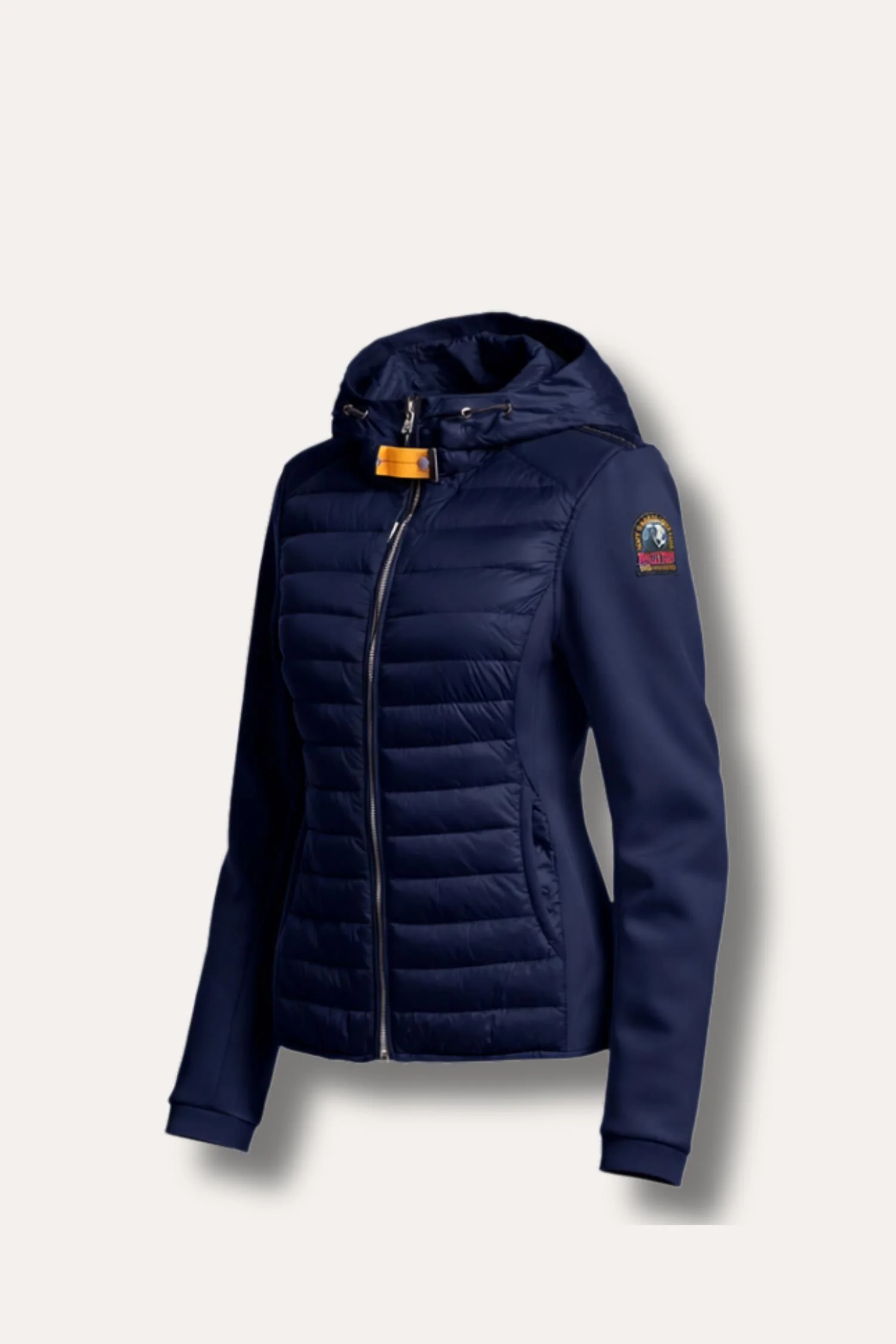 Kym - Blue Navy - Image 2