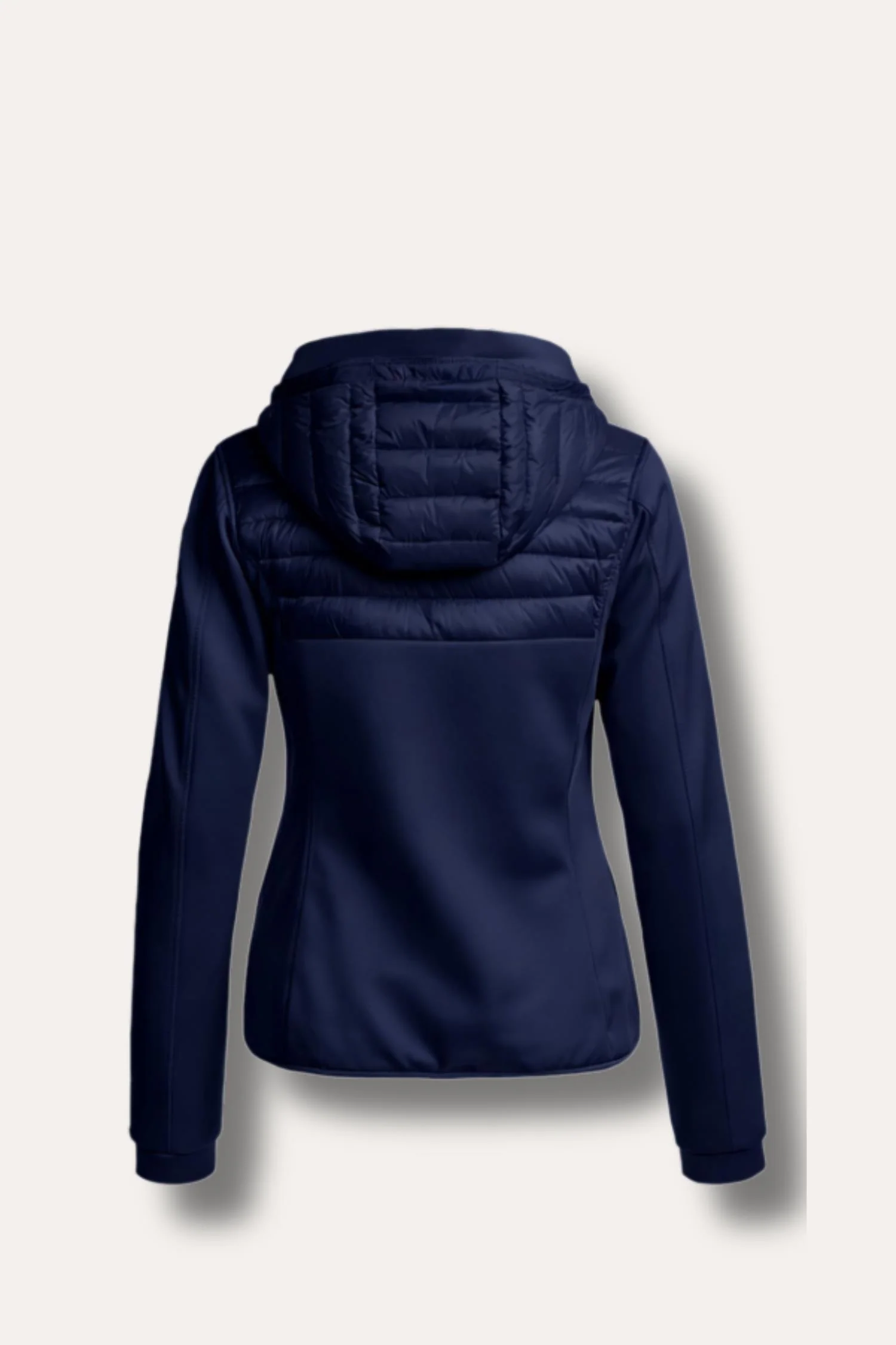 Kym - Blue Navy - Image 3