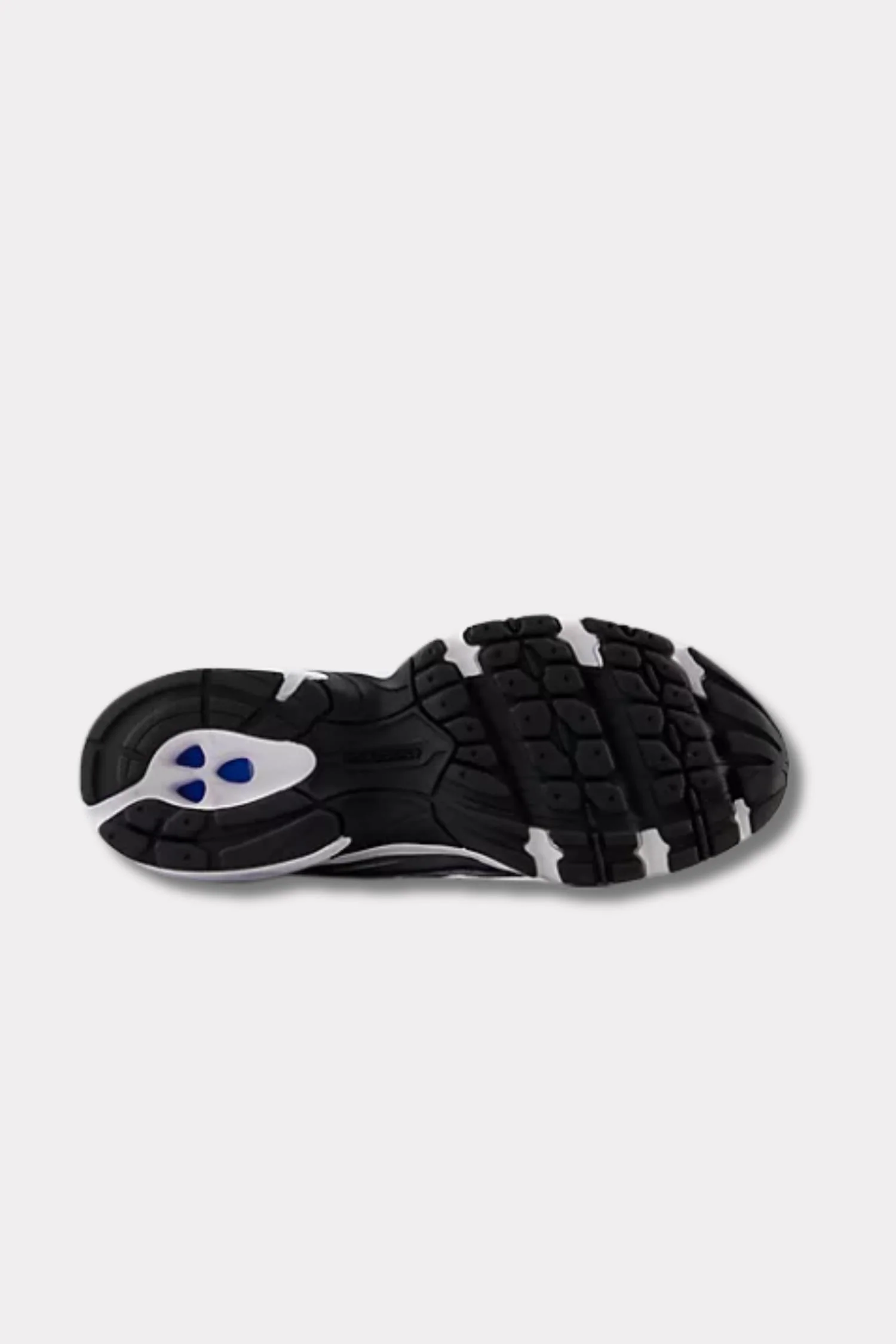 U 740 WN2- NB Navy /White /Shadow Grey - Image 6
