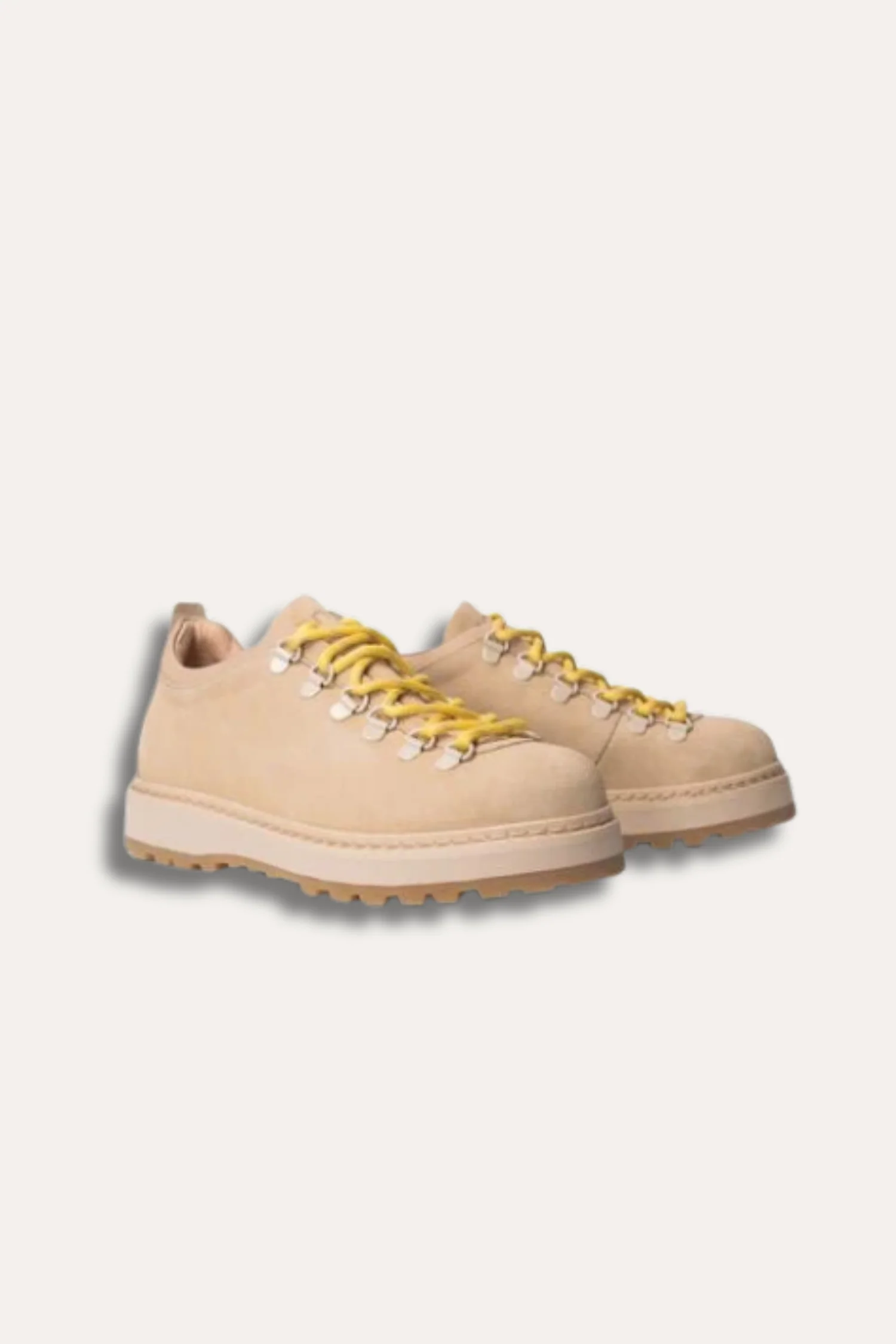 Allo Suede Light - Image 2