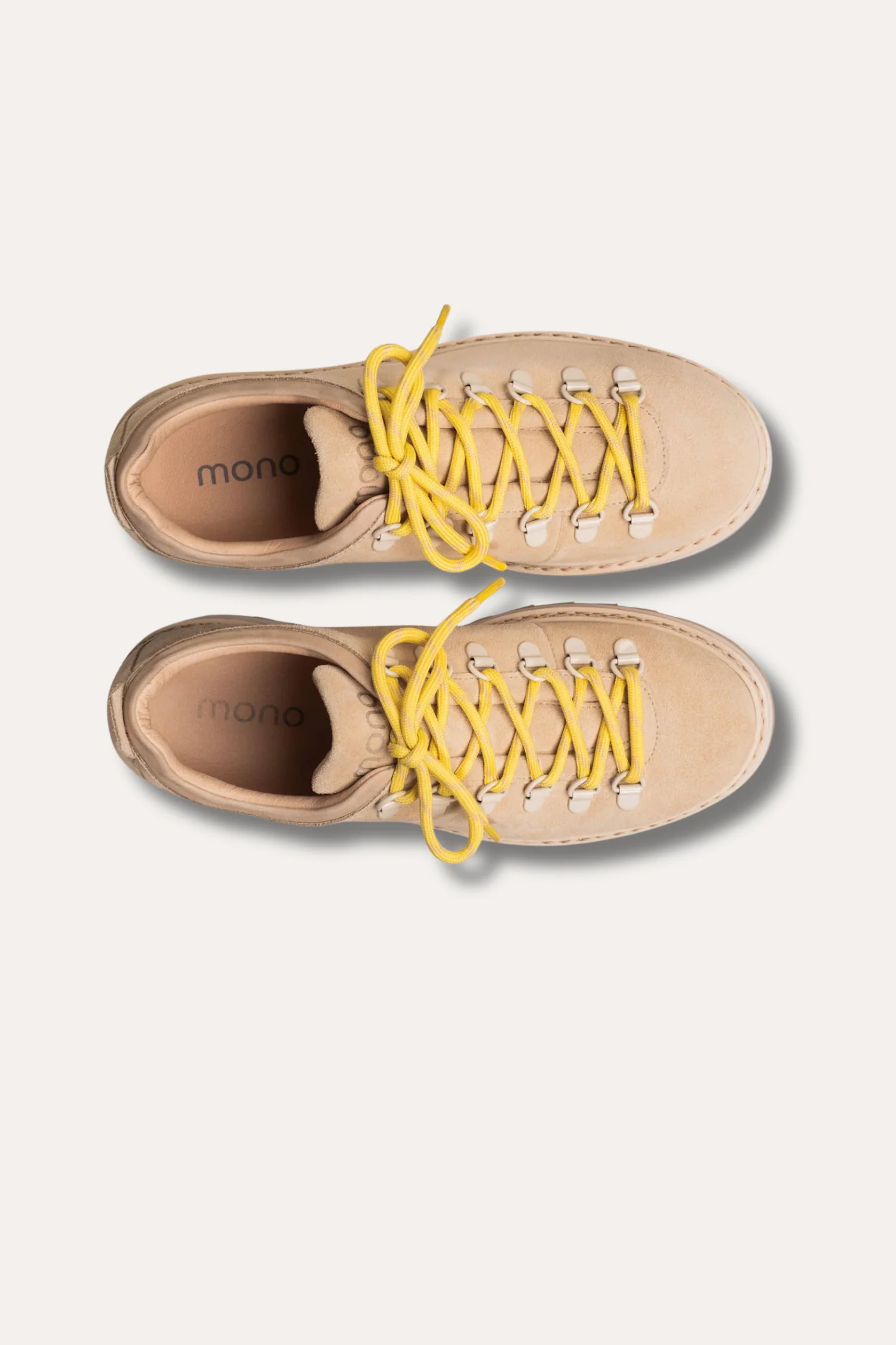 Allo Suede Light - Image 3