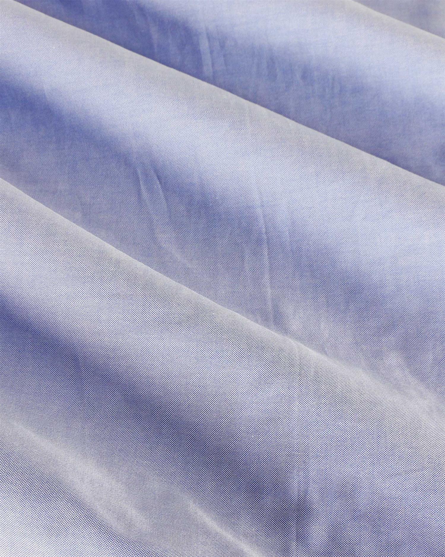 Midnight Shirt Fine Stripes Mixed Up - Image 4