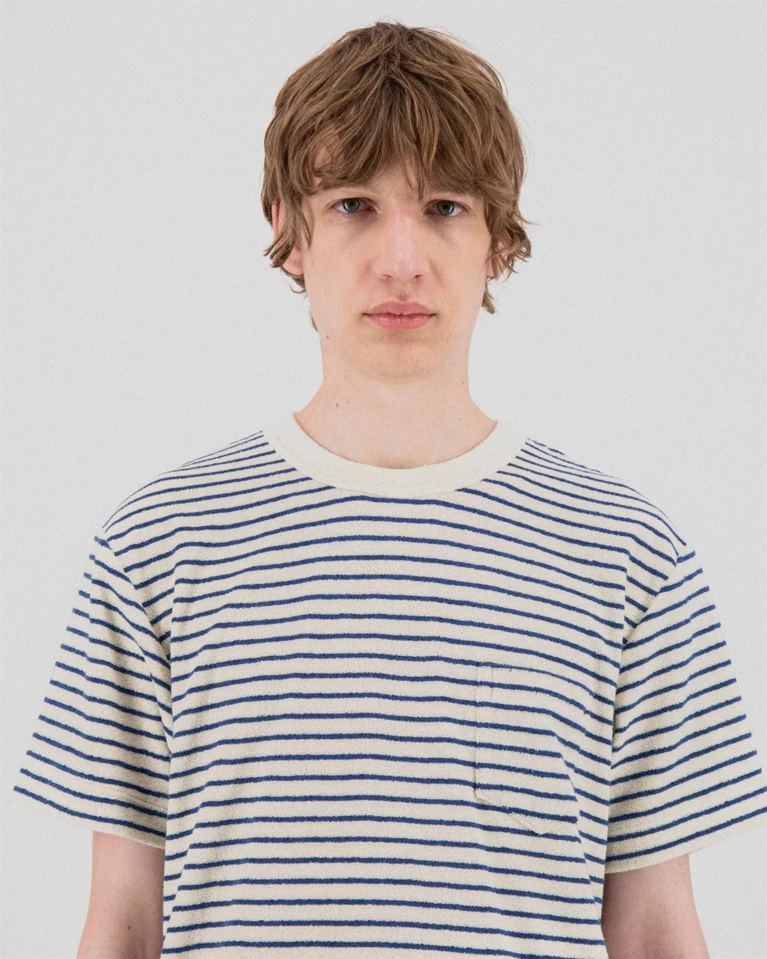 Psycho Killer Blu-Ish - Image 3