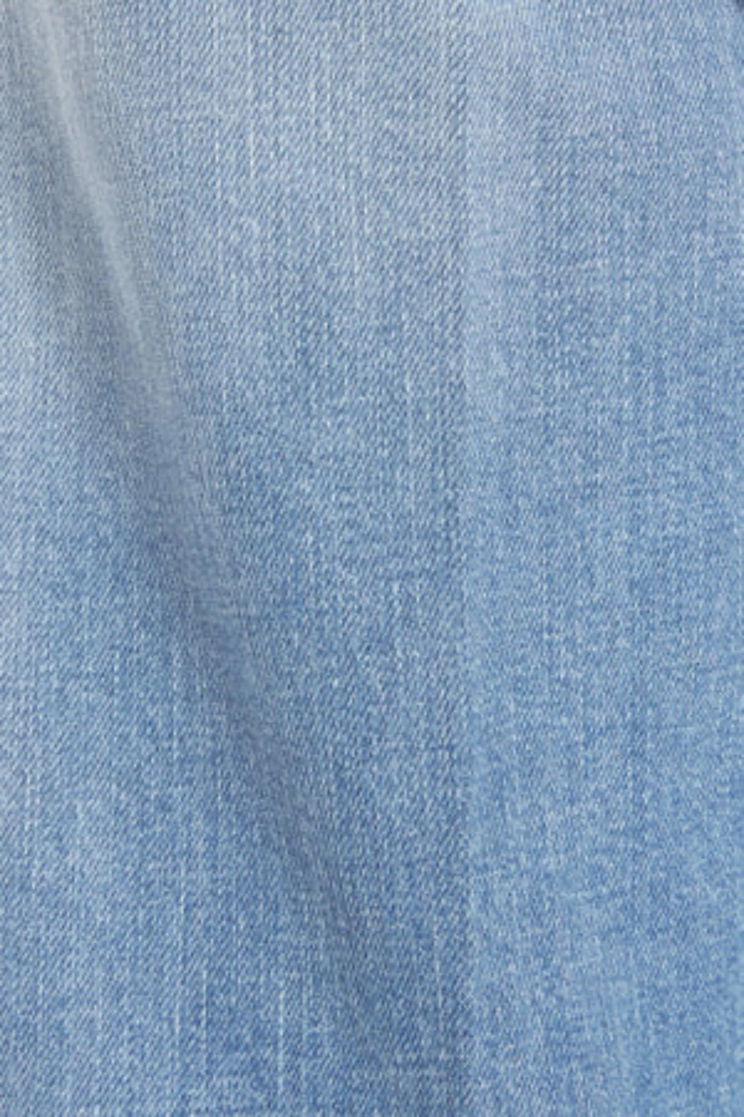 Trousers Barone Paro- Cielo - Image 5